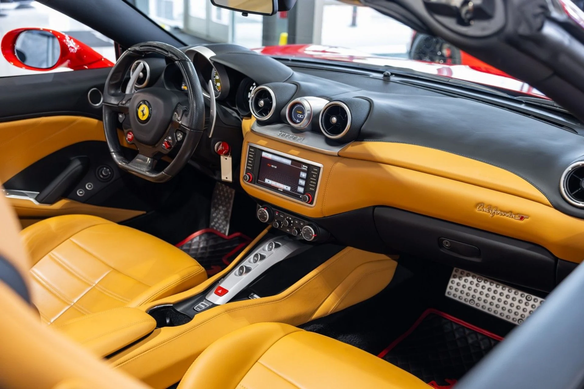 mph048_4251353040_Kw_ab365b0800