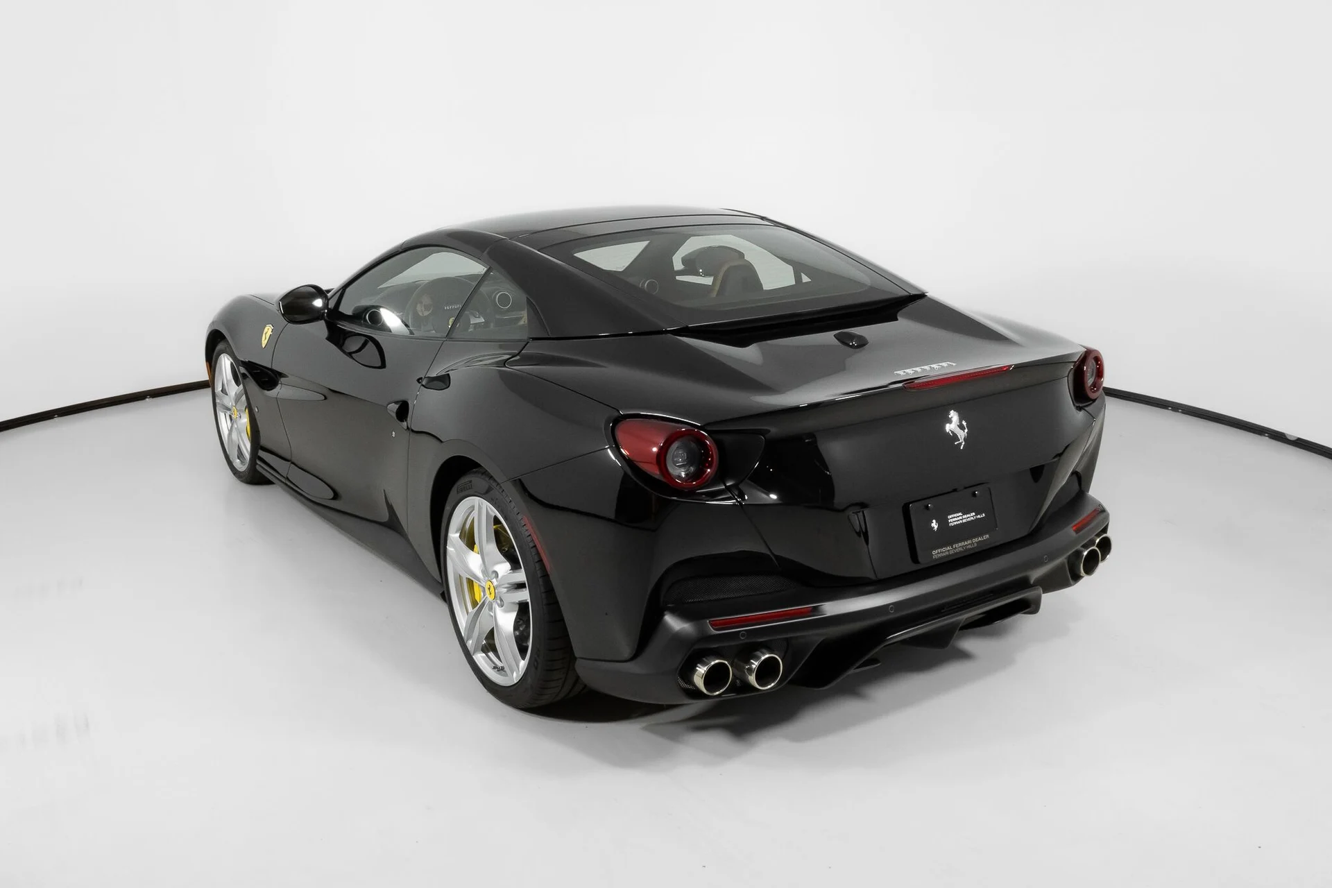 mph048_4252524640_73bd8f97ab3e423637f072d7d59c38f2_e04827e681