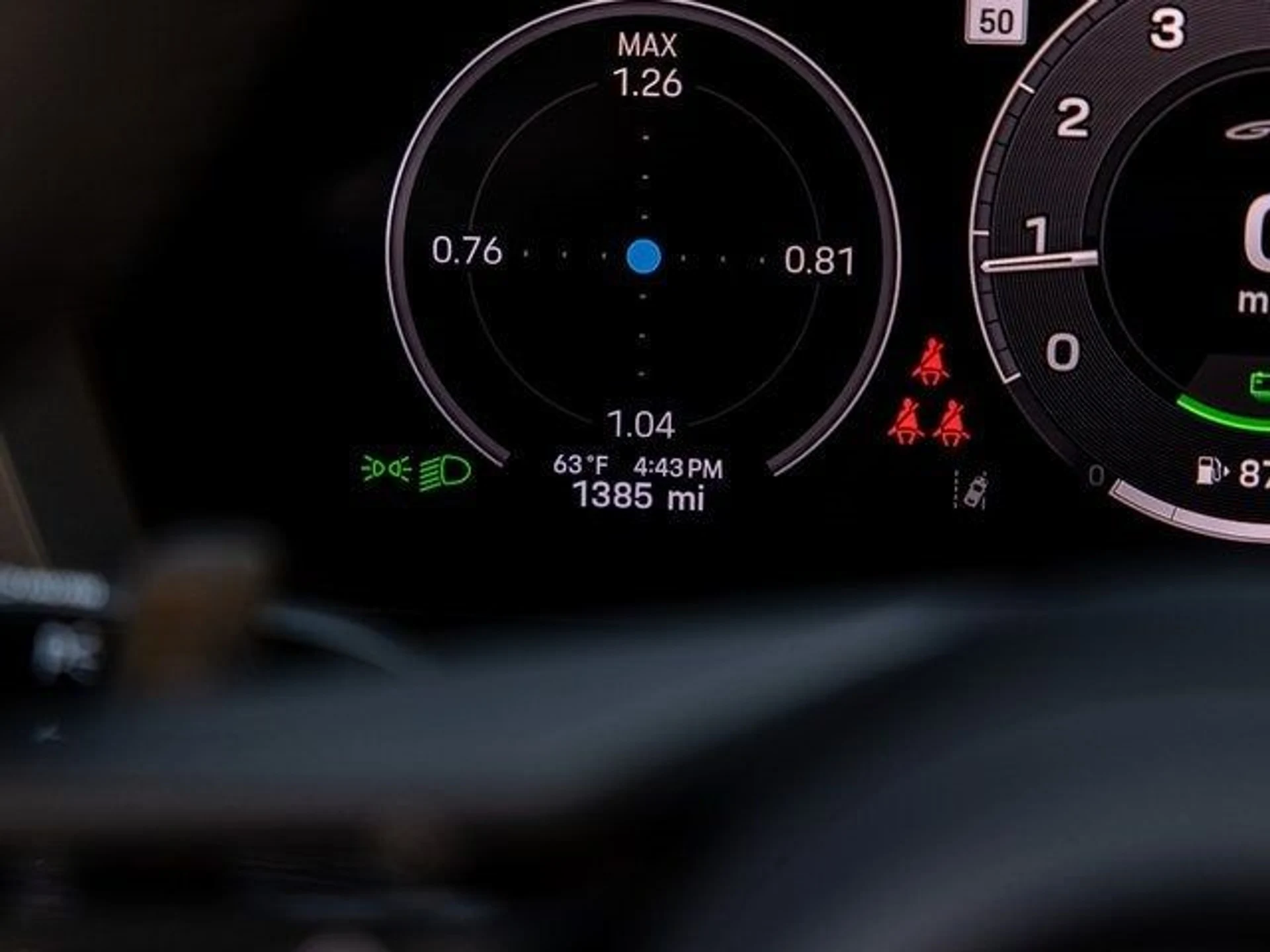 mph048_4253692093_49_6644ccedd8