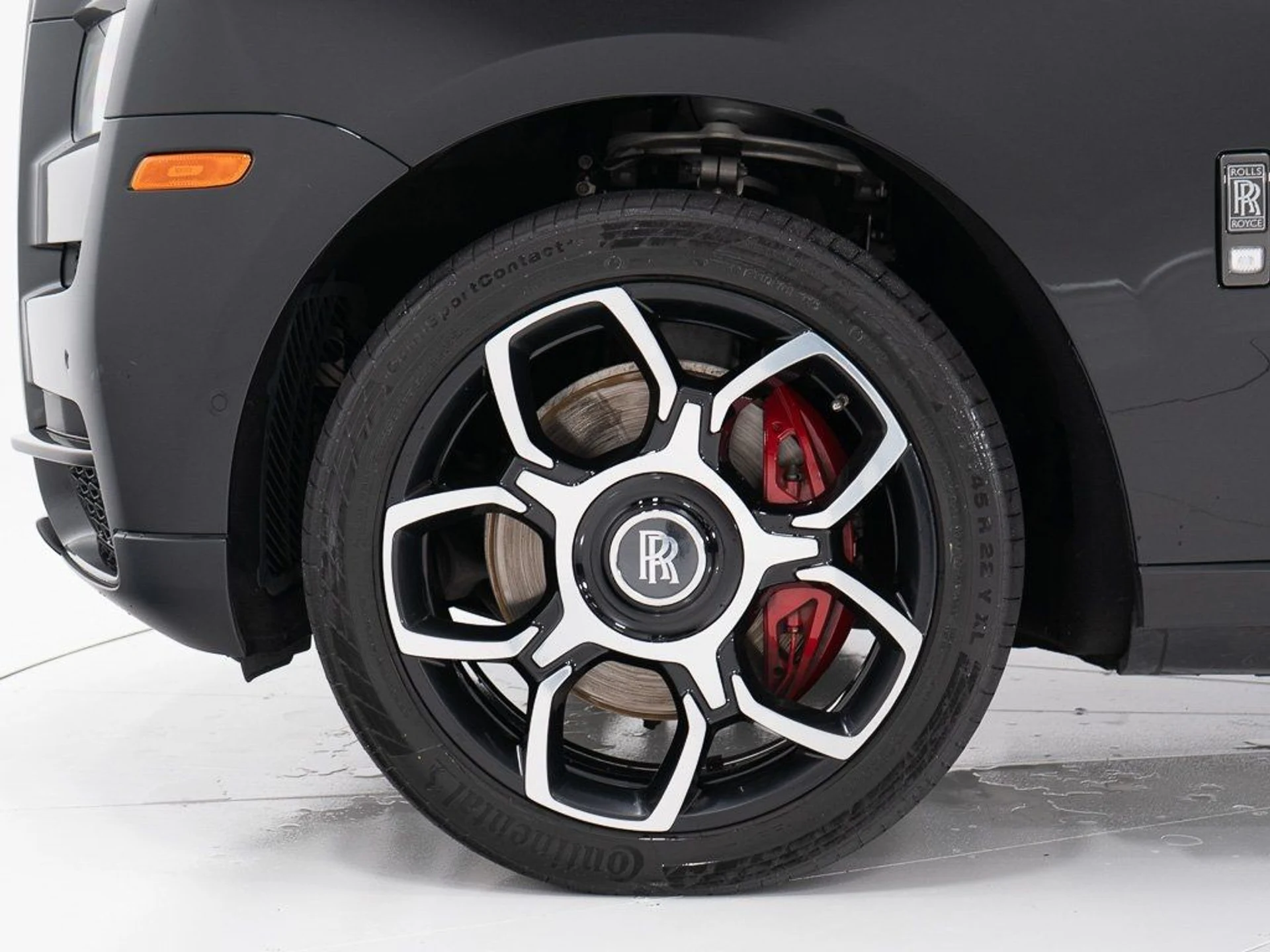 mph048_4254332724_f8800f78fe43aba4c2b723ee86268b1b_010c796079