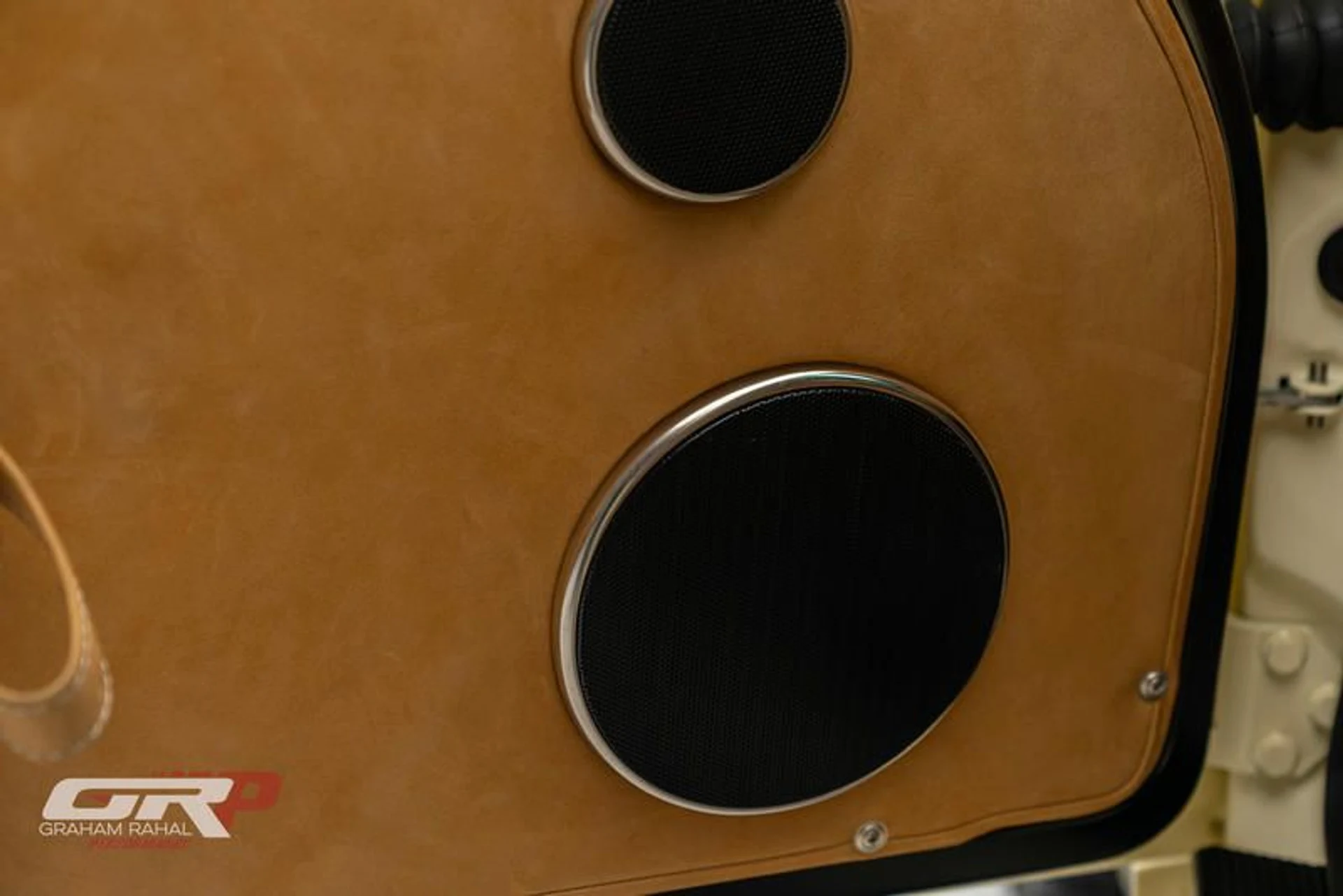 mph048_425436324_B0_E8_BF_2_C_D992_44_DD_9825_4_D2752_B71_CE_5_ffb56c0f51