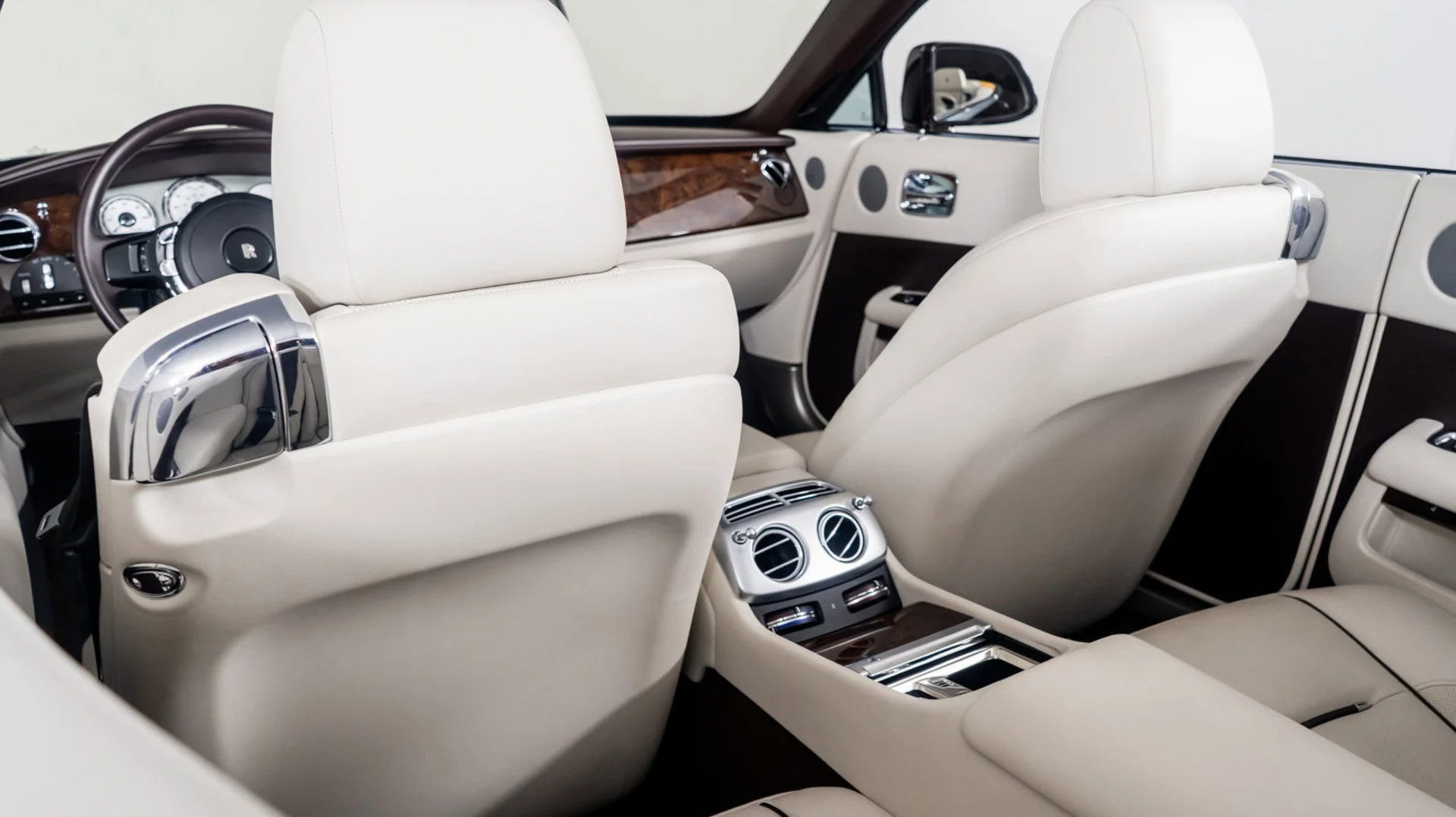 mph048_425623906_content_homenetiol_com_2001243_2130496_0x0_6ceff9548ecd4b7594bb46503ec78f72_d266527890