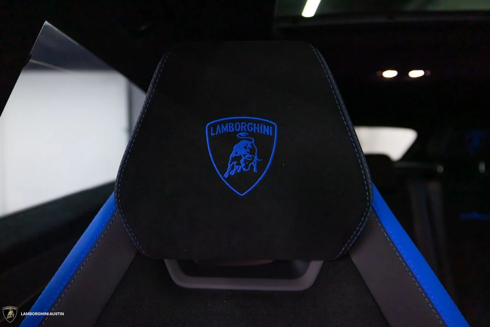 mph048_4256795009_7090050e336fa1604d8312abd589ffebx_5bf2e0ba2a