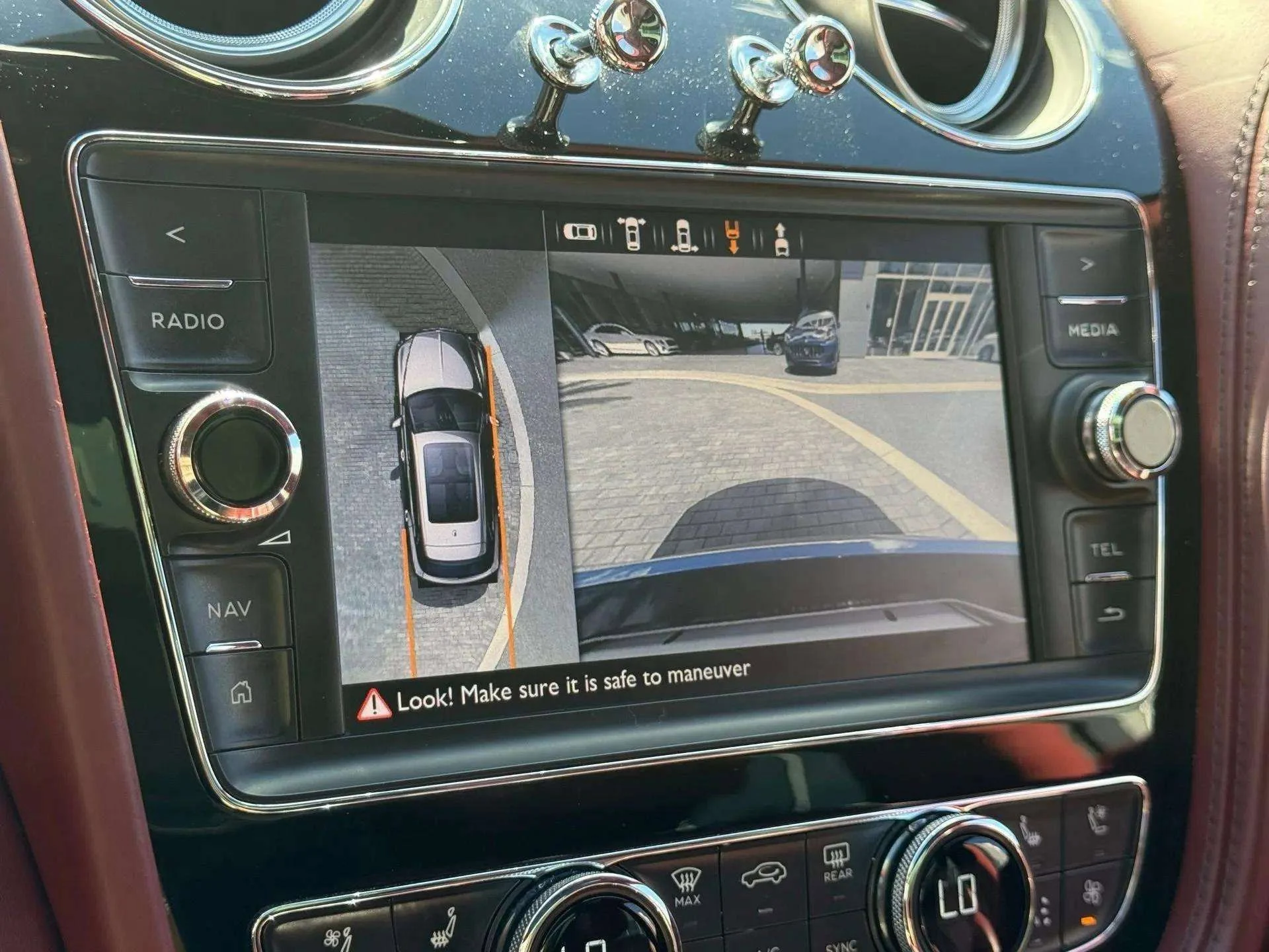 mph048_4256814444_150a5753b9ff48e5b6fb483f682ff652_d4aa52f54a