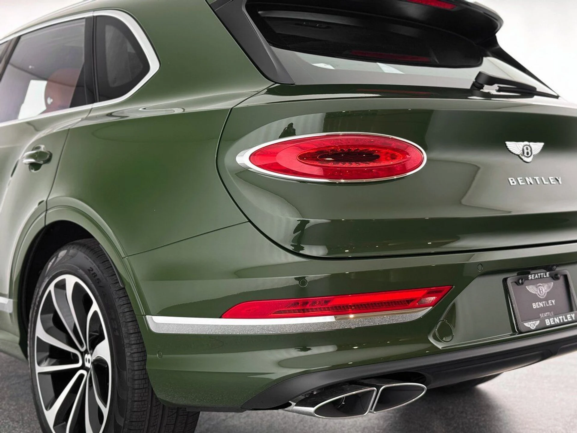 mph048_4257245723_b89d9e26a20300ccac70360cddc473a6_7c88ef7511