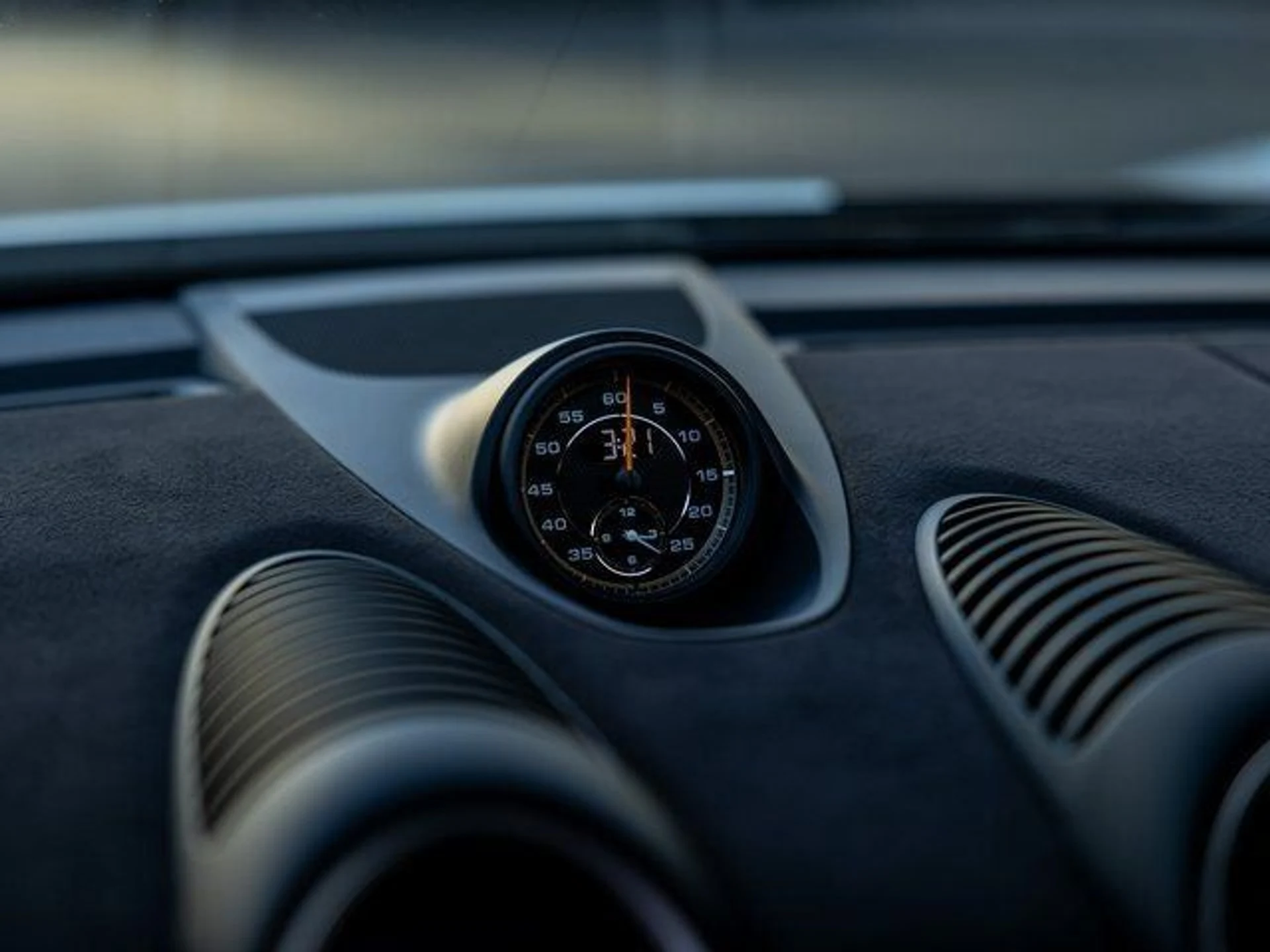 mph048_4257322197_49_1fdc2472e3