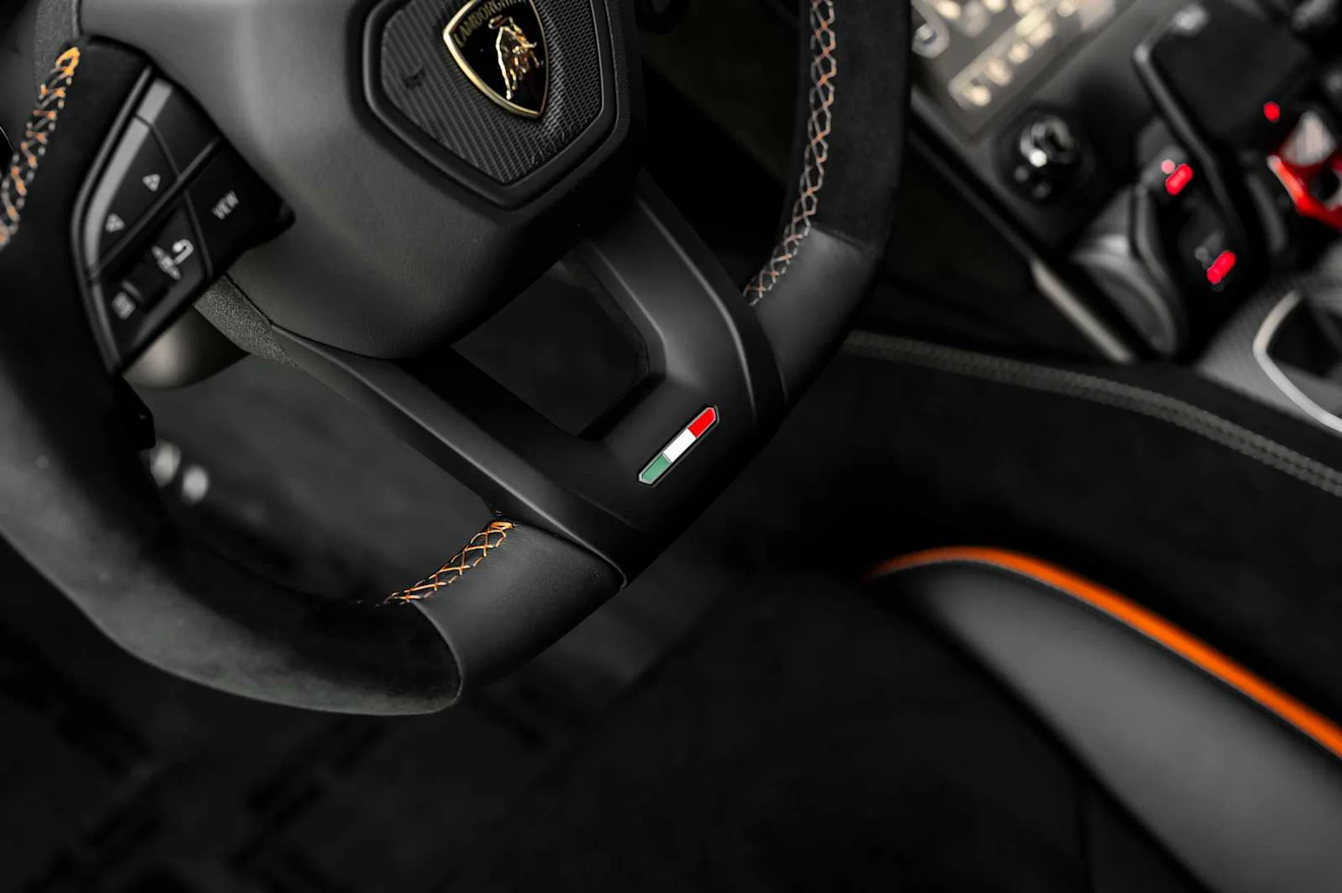 mph048_4257558730_c9279d2f14f9748dd1ab3330e805df42x_5188471132