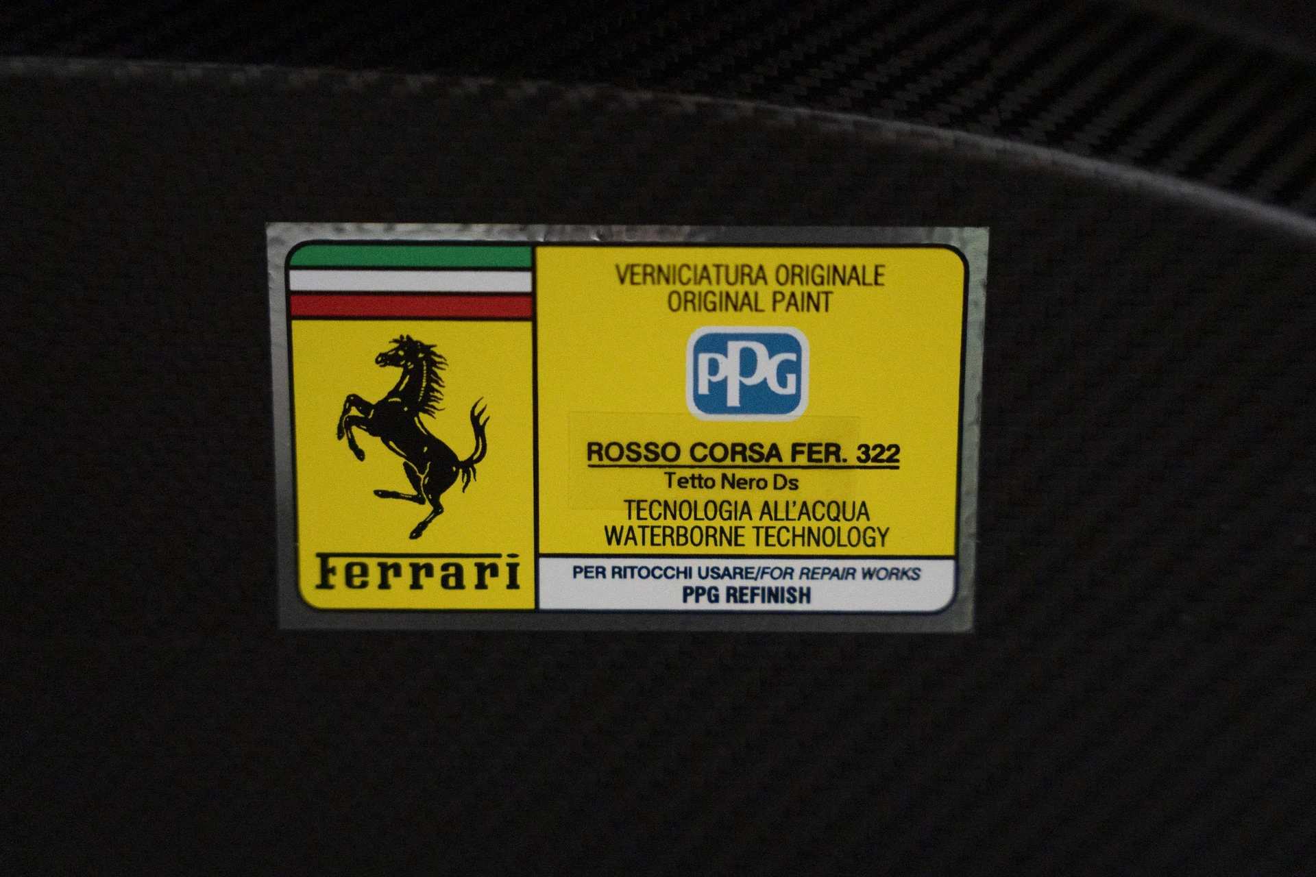 mph048_4257728657_d1c24bbc08584a6b924b212f47003075_a45b445b23