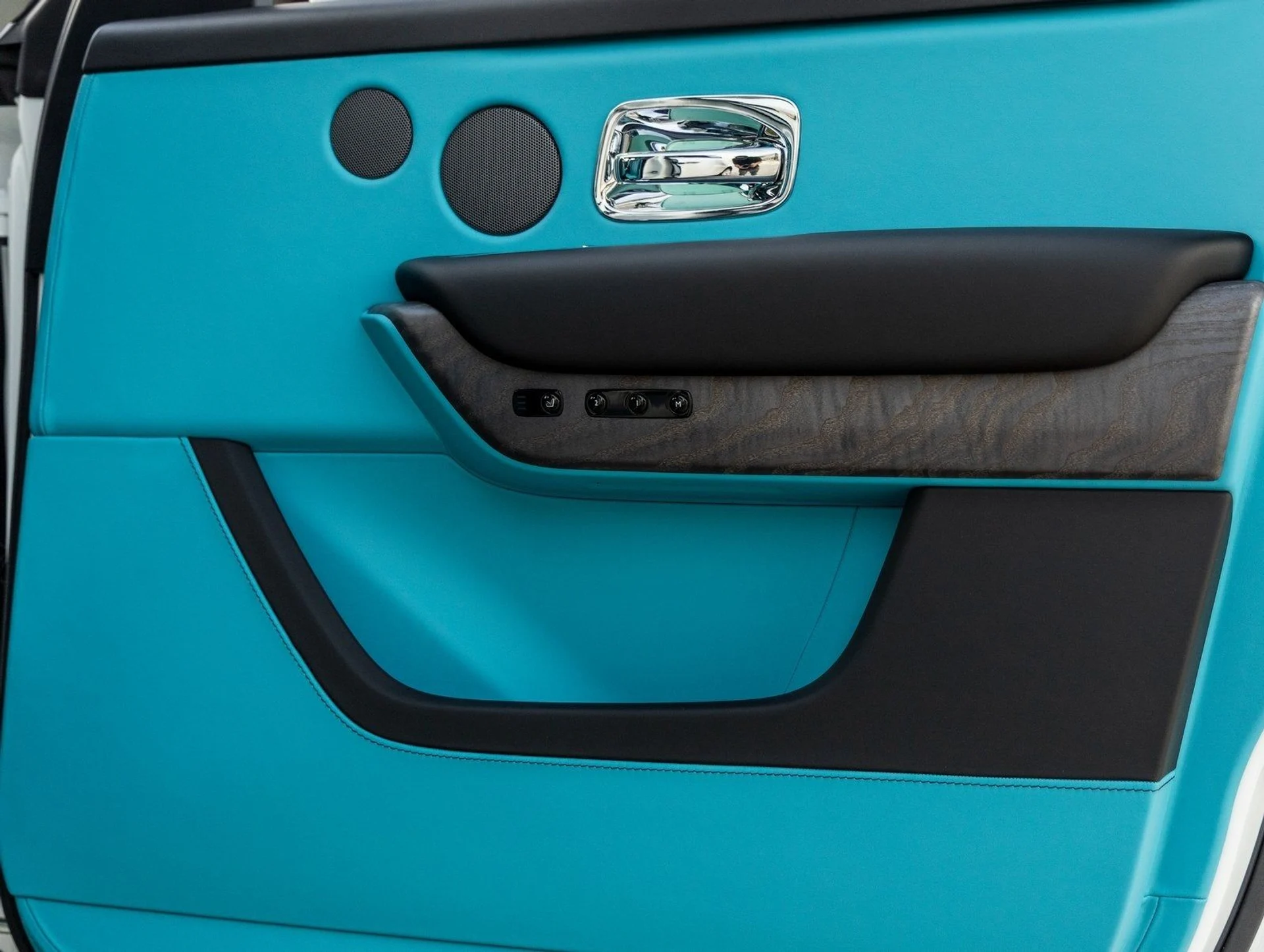 mph048_4258383725_49_af98fa9af8