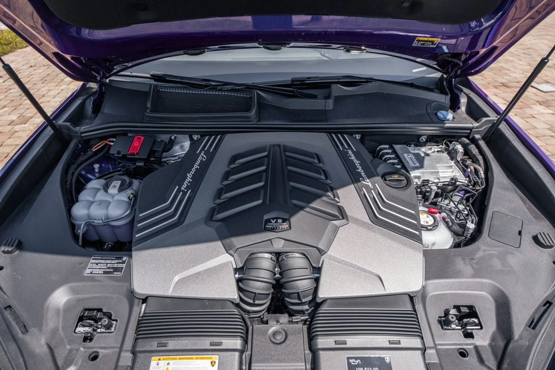 mph048_425842602_de23ee031c3672937b570192aa3b2dadx_4c38dc0123