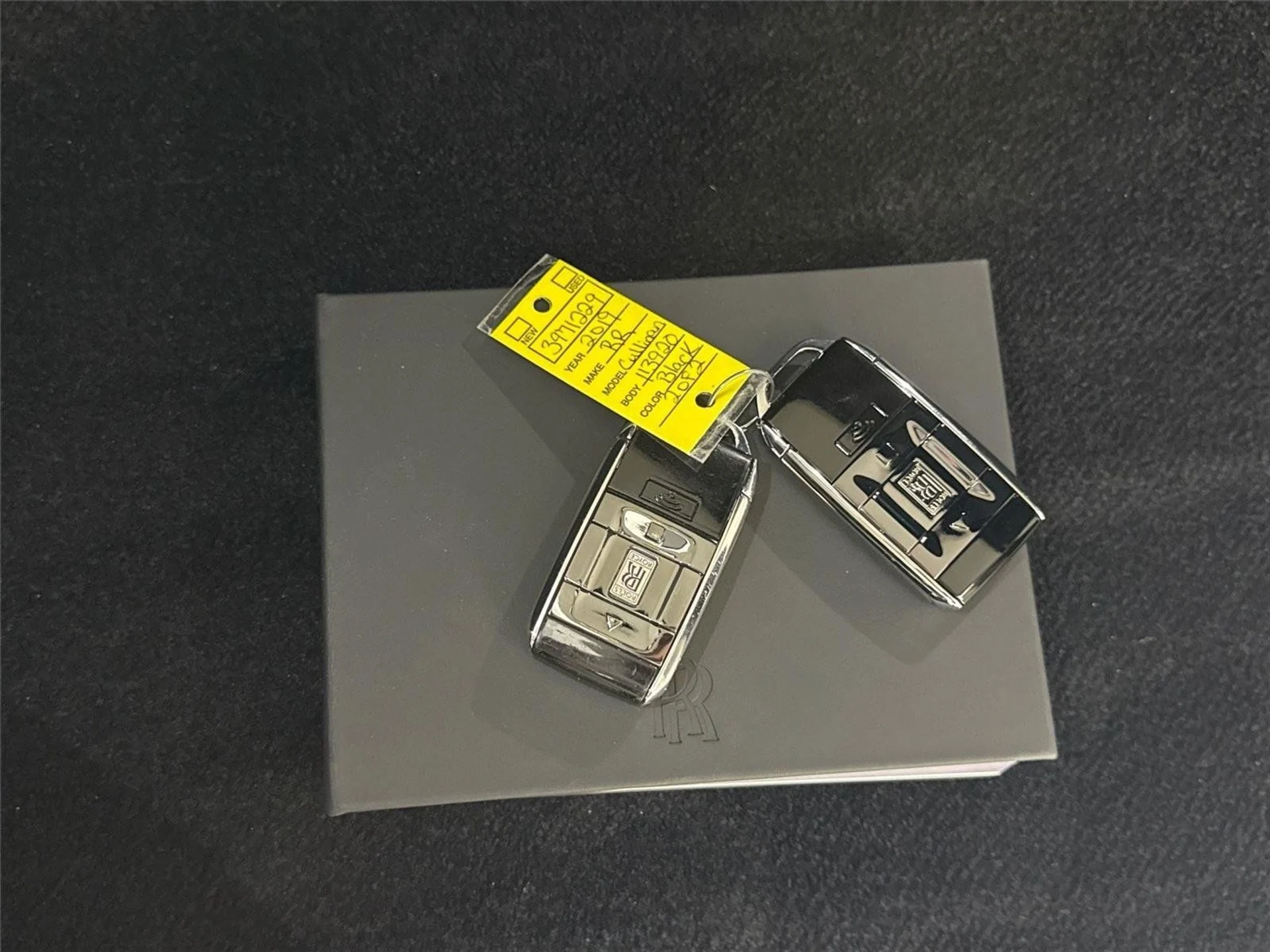 mph048_4259886357_93de488401a905b6a371aa7f5fb8d987_debc80cbfb