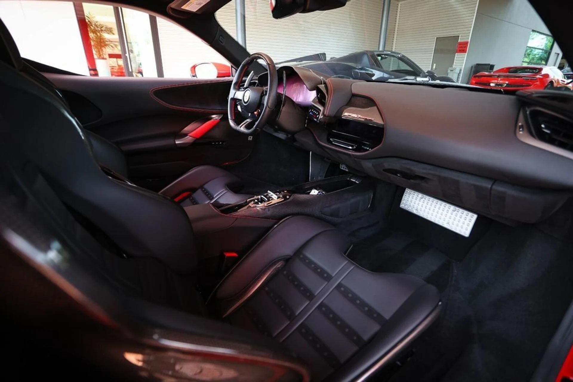 mph048_4260248794_2ed70a1a7bd0ca0a2266c82185ad3b2b_de10779fe1