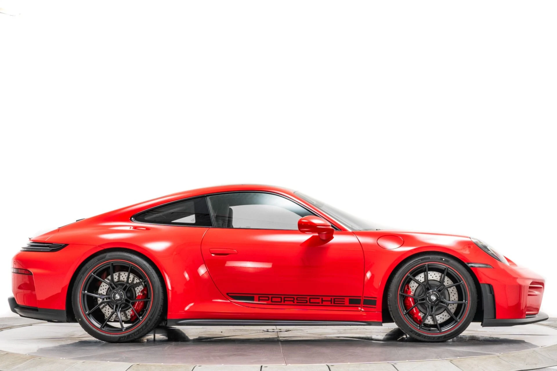 mph048_426176149_Used_2026_Porsche_911_GT_3_Touring_6_Speed_LOADED_with_31_Extra_Cost_Options_1788554367_838ec0f74e