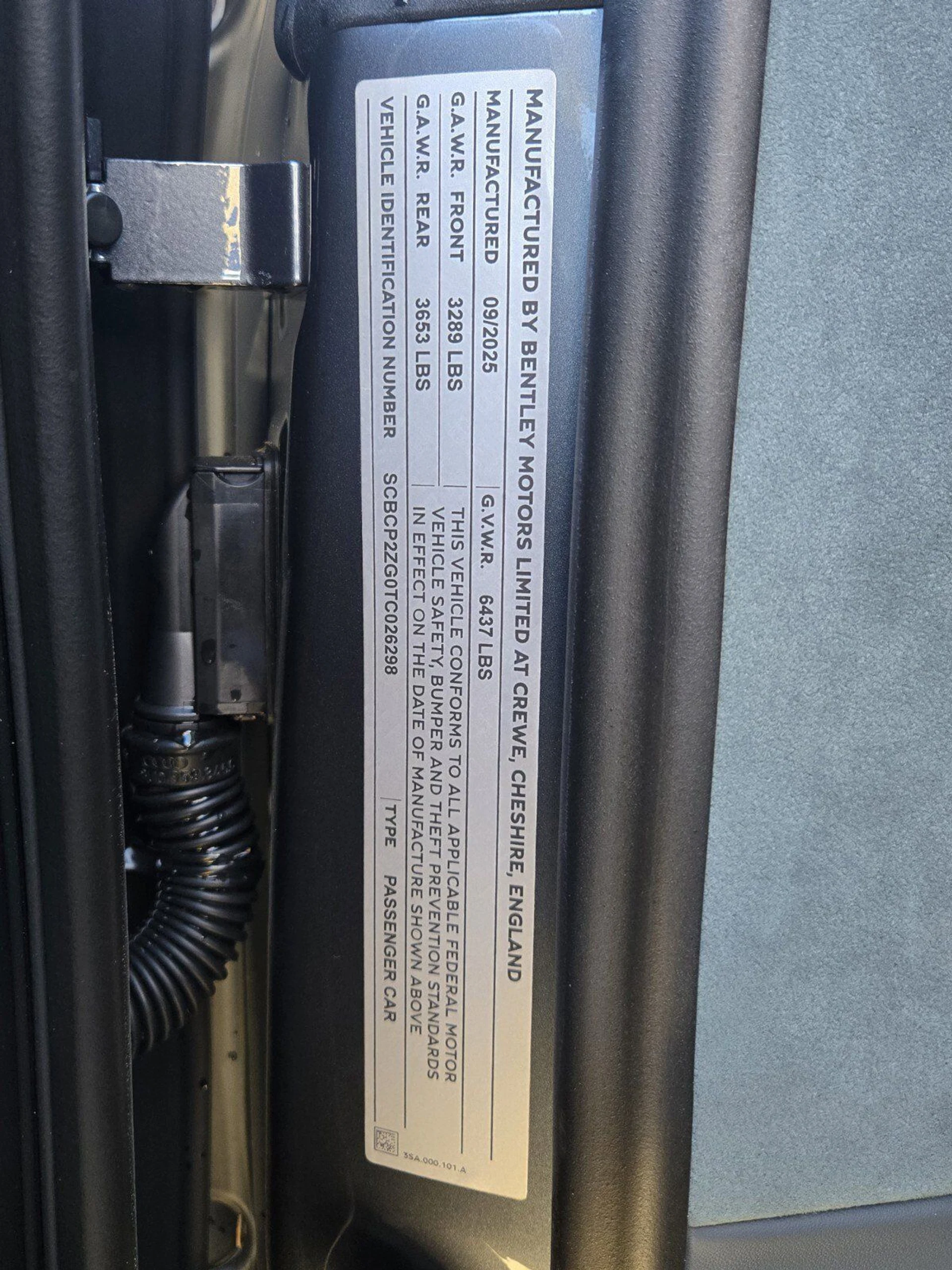 mph048_4261821186_f0b83ae6b7e1667b222cc8d118fb6e3cx_d19308f3a2