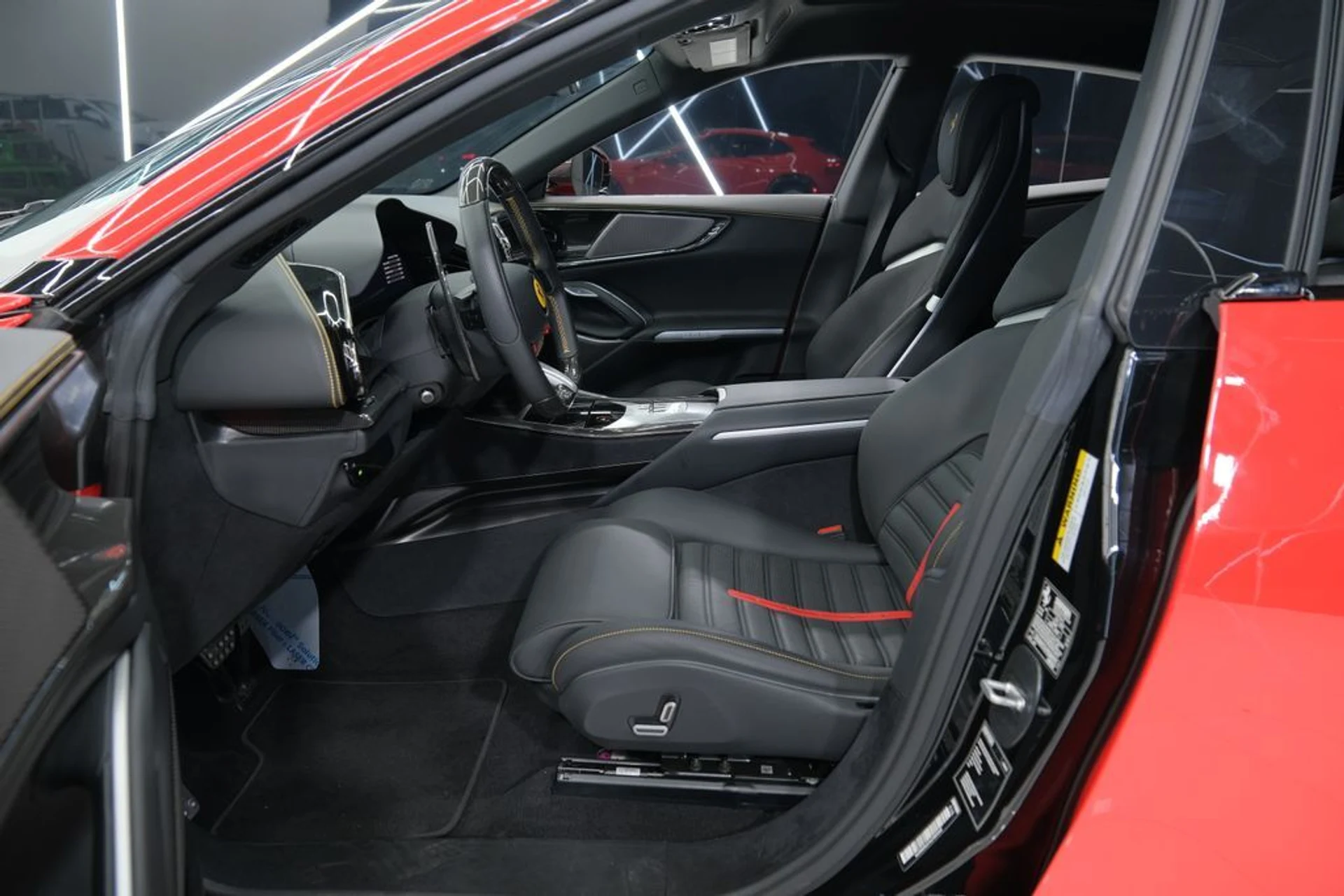 mph048_4262058777_0b33b914ceca5524b05dda4a3e501c06_3b25fa7bfb