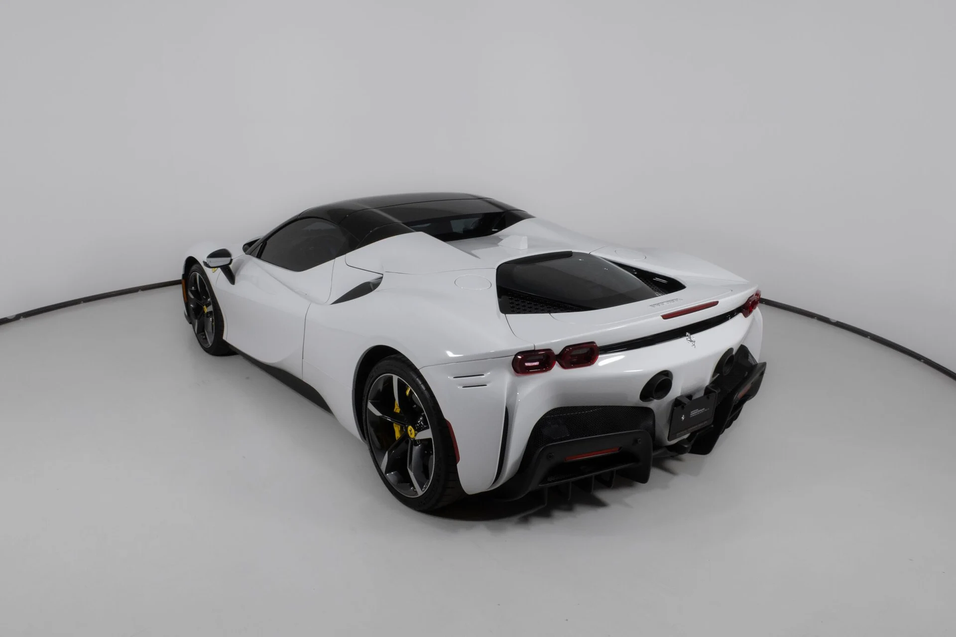 mph048_4262538760_3cb19e8a83c28e0b06ebd204b6886ec3_e93937469f