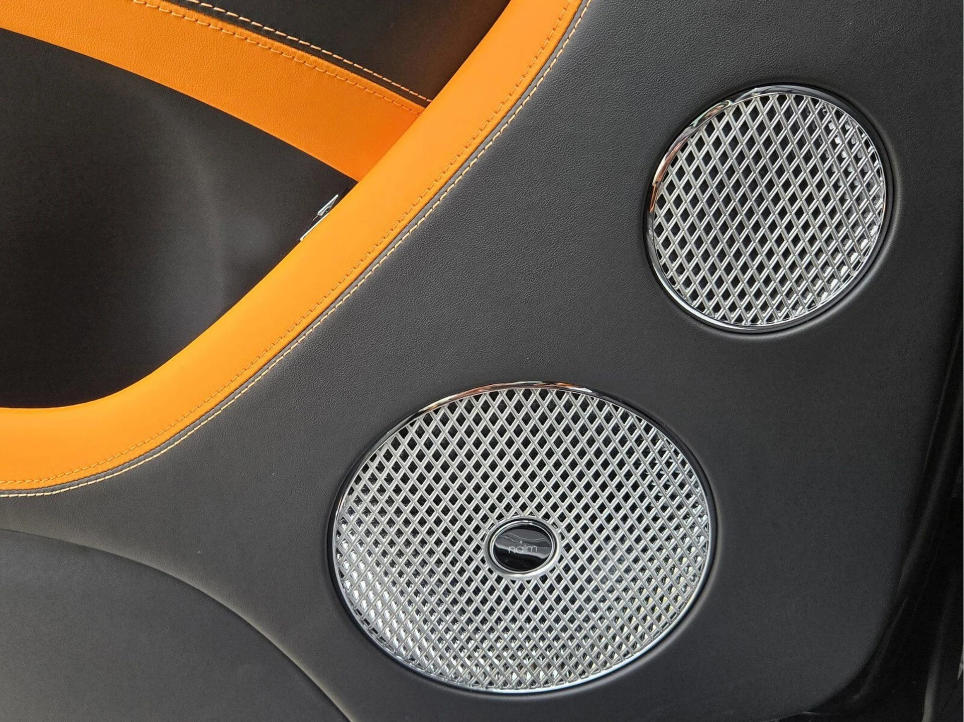 mph048_4262844868_de15ecbdf06952799f5c7764b37265dfx_7ecff2636d