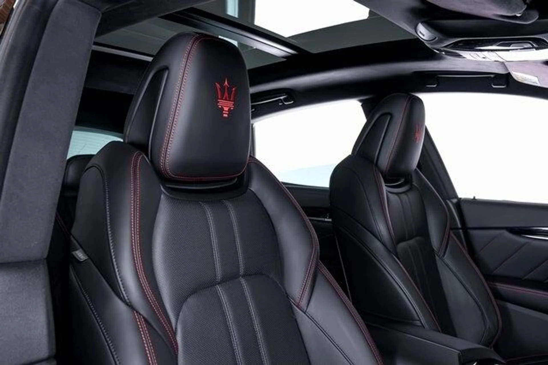 mph048_426342842_71f769770936061329f4d1520d25e574x_5884a89010