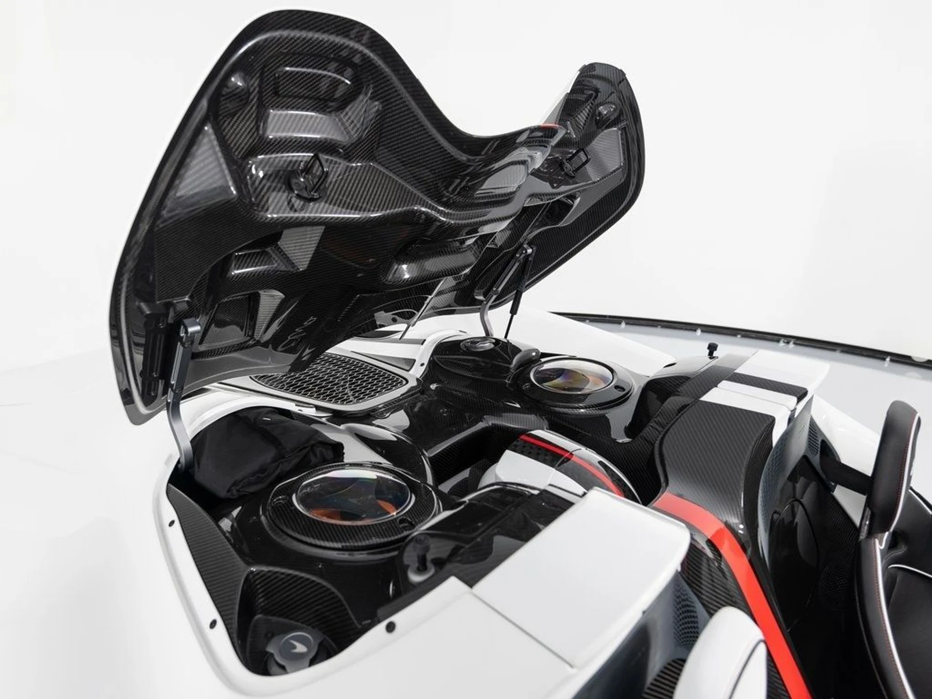 mph048_4264454715_c8684291a3d56e3226e78c7713503760x_77a0aa603f