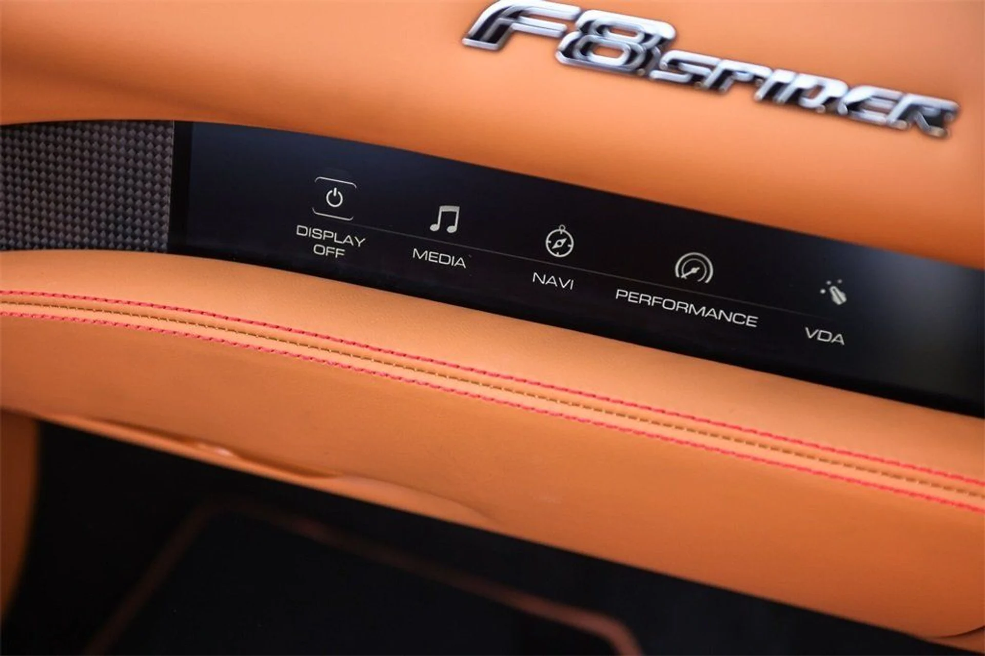 mph048_4265387552_a4b750b0c7f238d627564f1d3e07a19c_04f9438d73