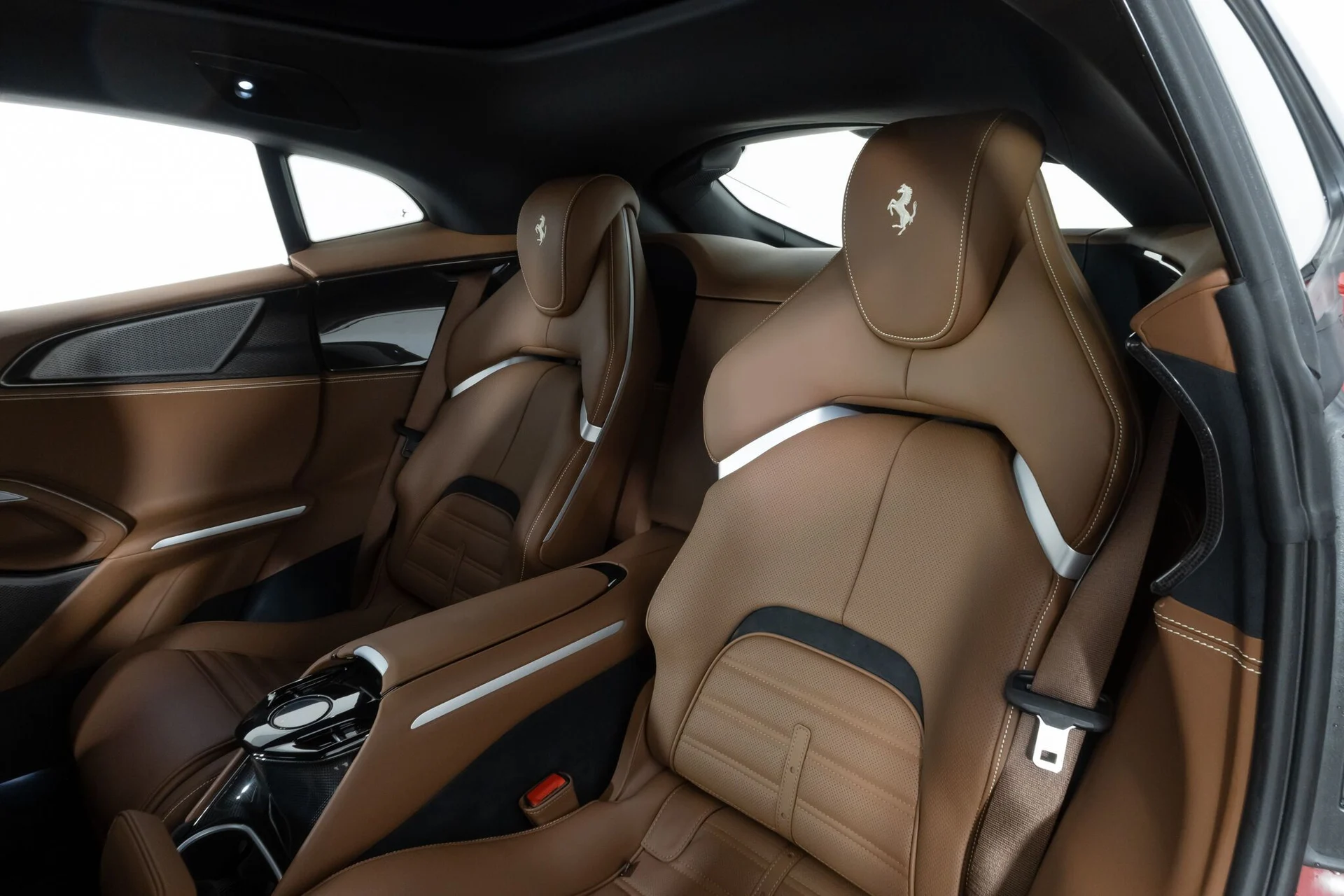 mph048_4266583282_6118268560c87ec7dc9ef6ca9cd469a6_a2c8f2b3d2