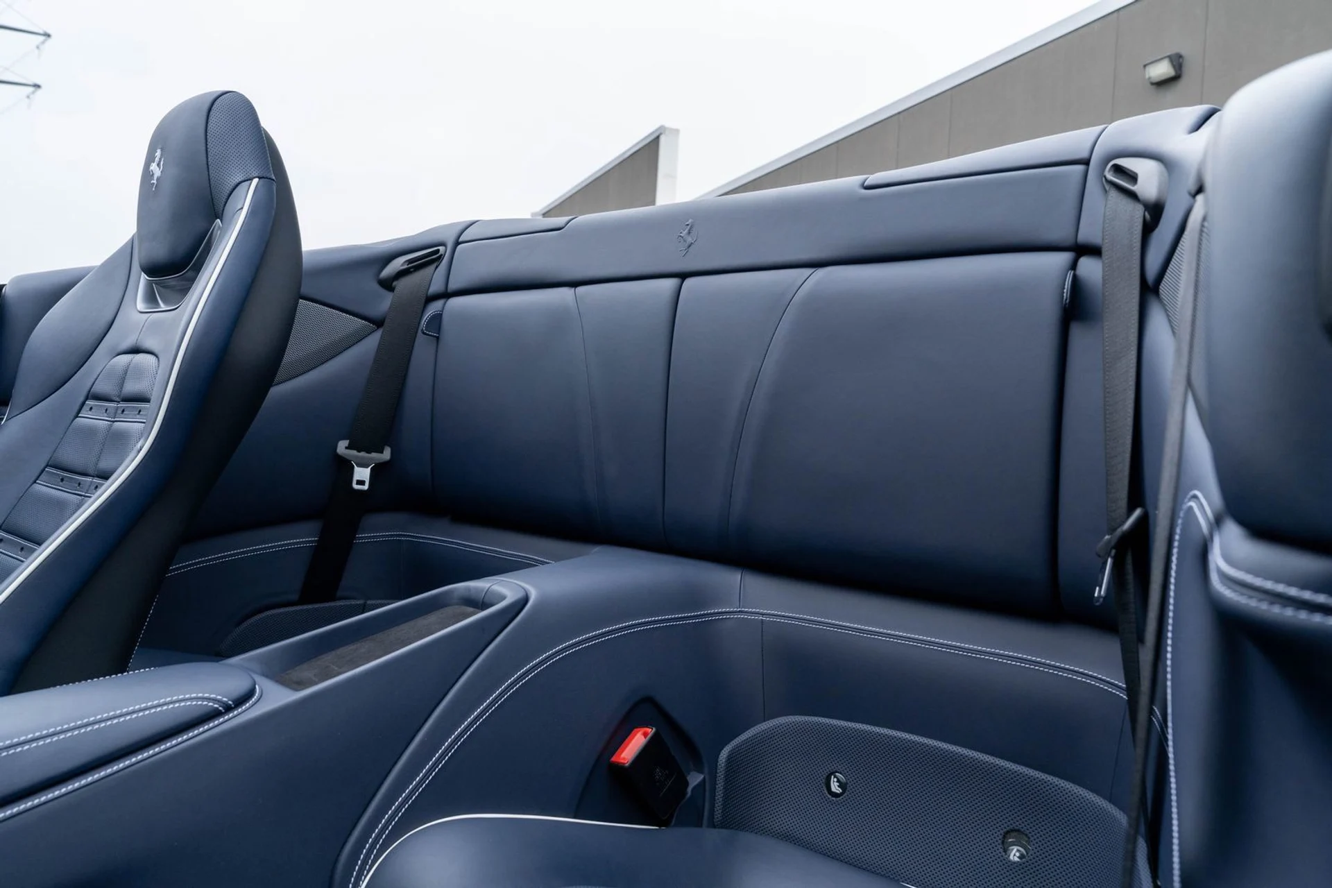 mph048_4267323880_7b6694ac6f3a4618be386c9528f7215b_d4be24511d