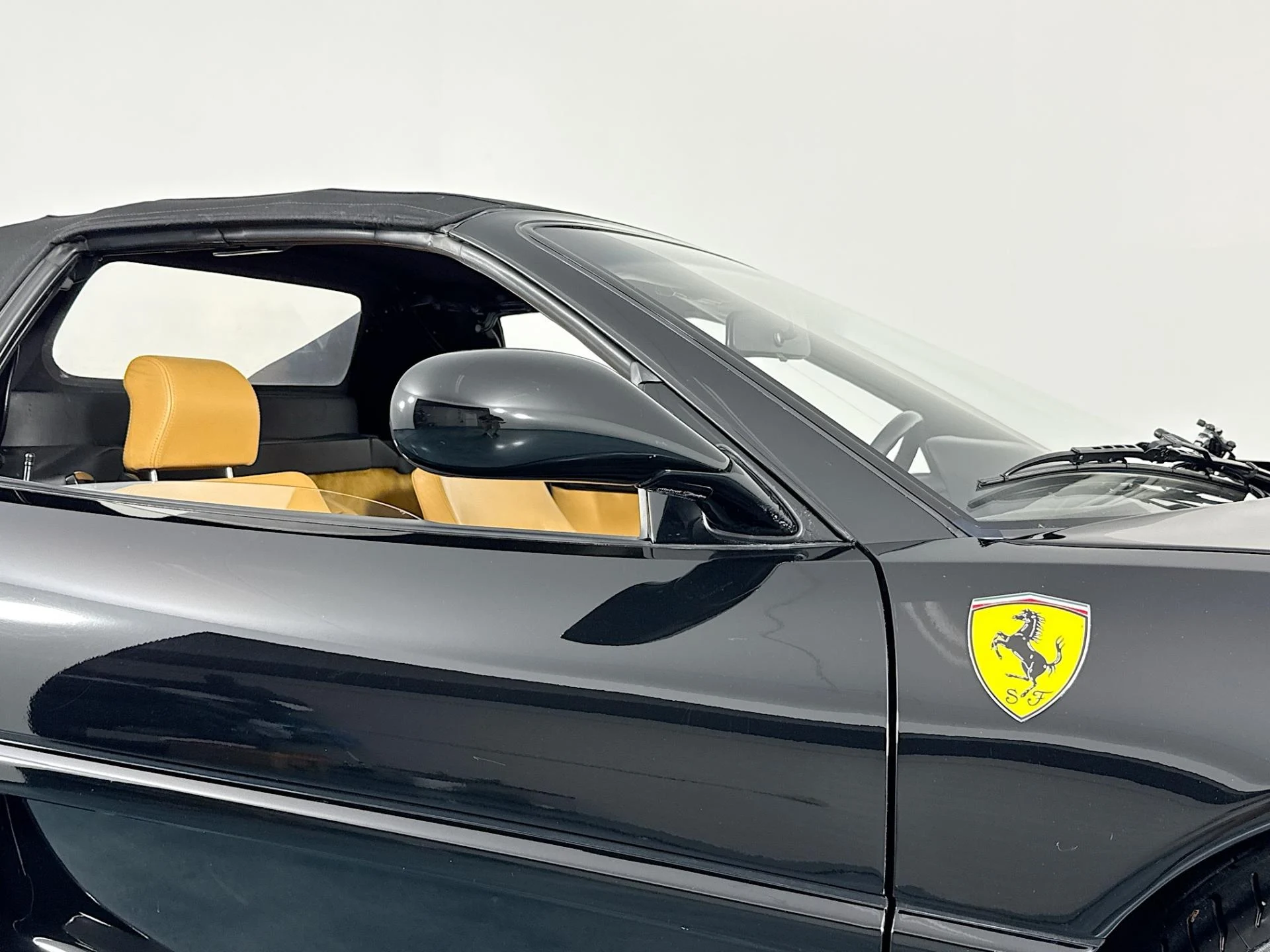 mph048_4267951333_Used_1996_Ferrari_F355_1784240893_5a8ecb10f0