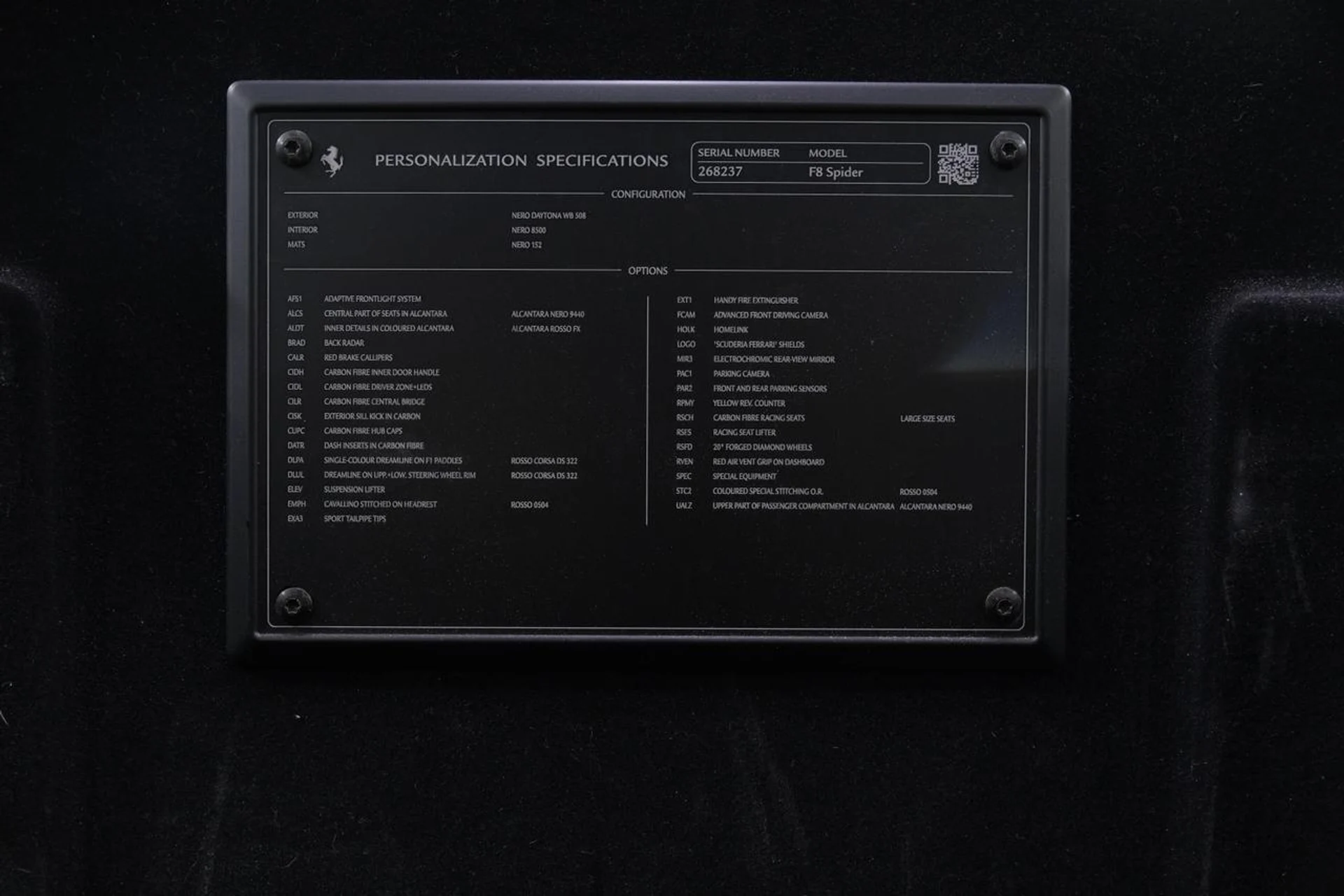 mph048_4268085224_11769a0a7c4b4fa66109751551c8b516_b22e4131e4