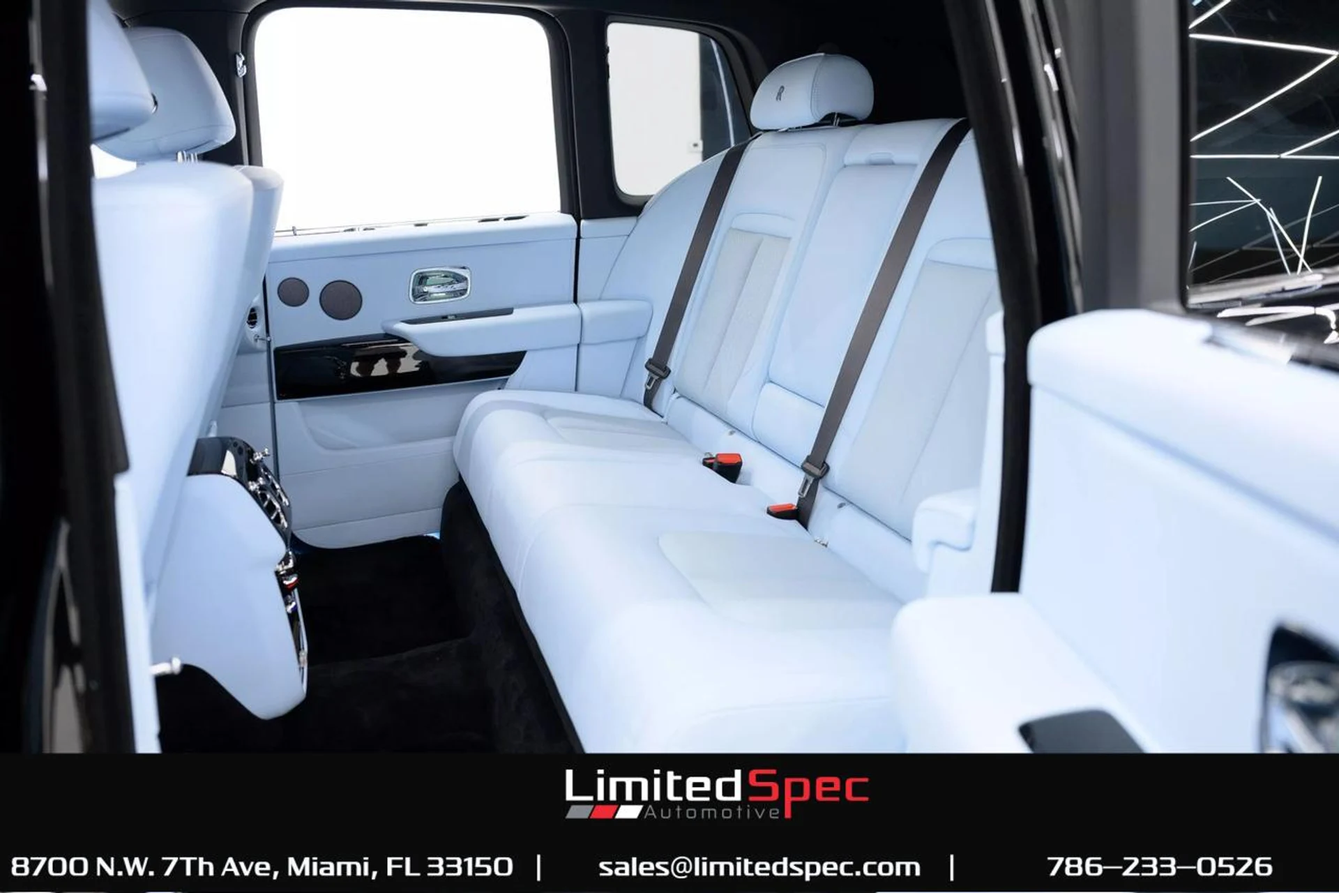 mph048_4269122538_a4f267fa6bd9486111bd6542ce689206_289241537b