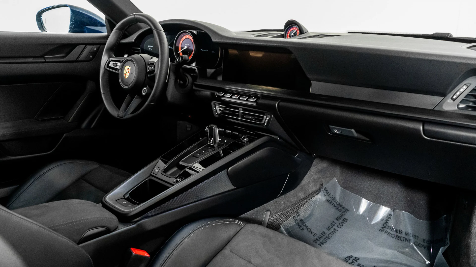 mph048_4269279495_content_homenetiol_com_2001243_2130496_0x0_84df2f0221a84d5780a145186cb79e63_1d93959227