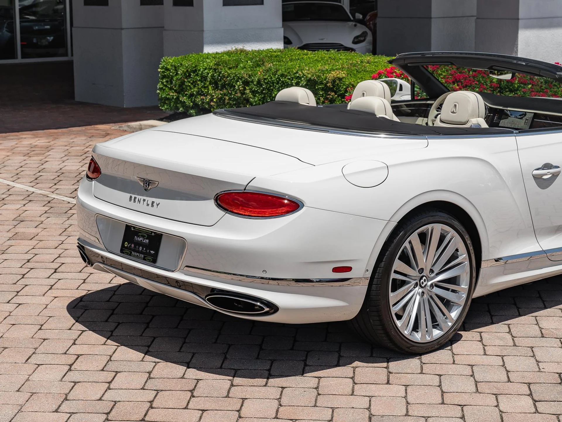 mph048_4270023923_Used_2022_Bentley_Continental_GT_Speed_1780952662_a091a216e0