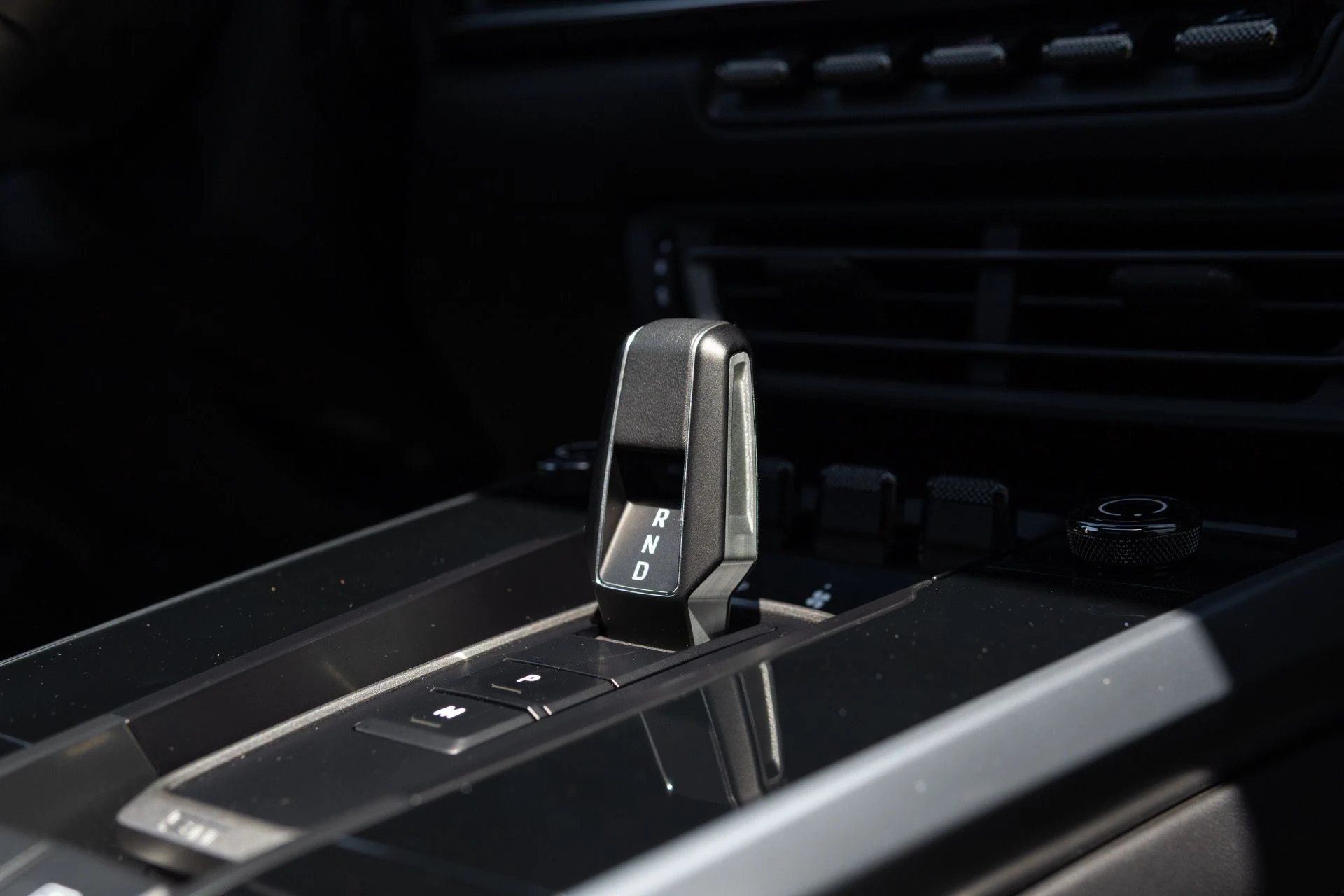 mph048_4270068036_Used_2023_Porsche_911_Turbo_1773082013_03270e6d2f