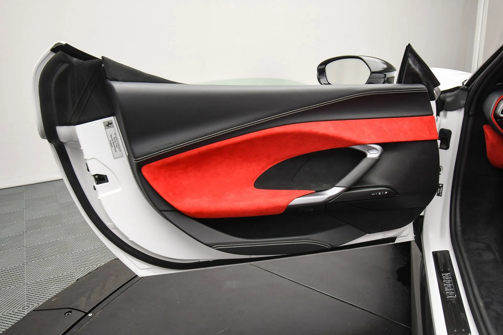 mph048_4270965498_6e08064fcbe74b21871a8dd91bf67728_51d3db9a1c