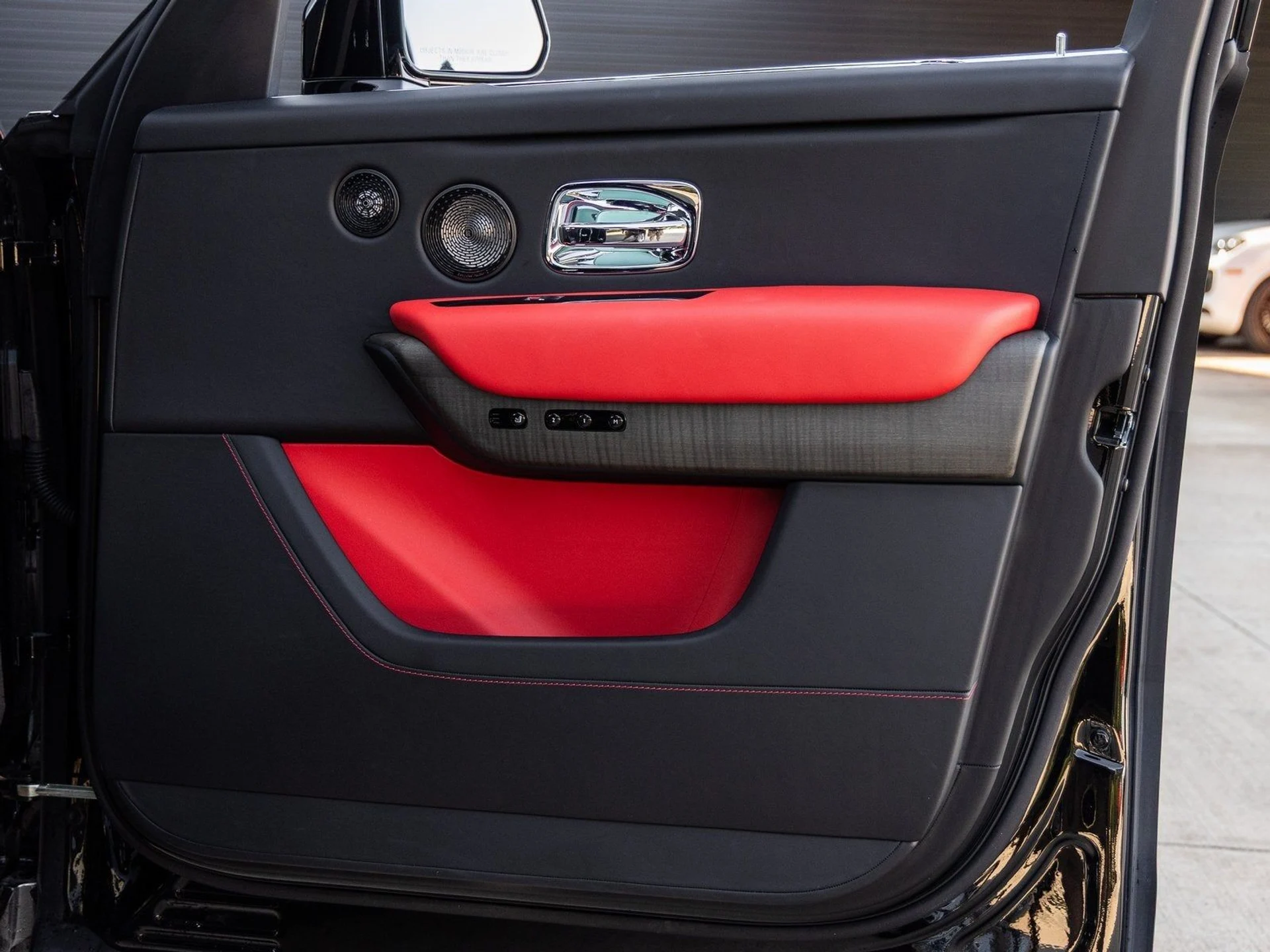 mph048_4271356223_49_b77491c3b3