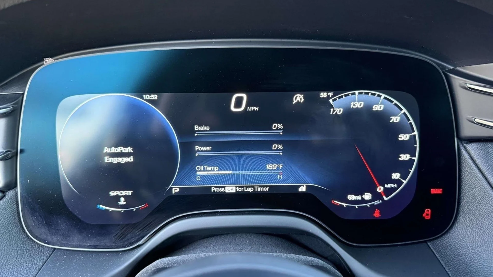 mph048_4275326177_content_homenetiol_com_2001243_2130496_0x0_d5fc0ae95dac4865b8dd62d47929c9c3_cc06a9e044