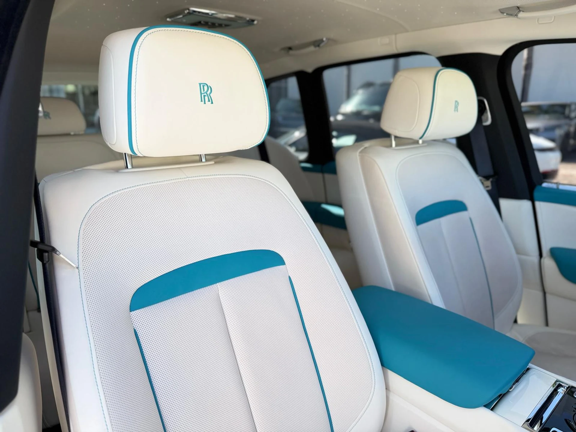 mph048_4275382931_Whats_App_Image_2026_01_27_at_2_54_48_PM_44_62ebcead66