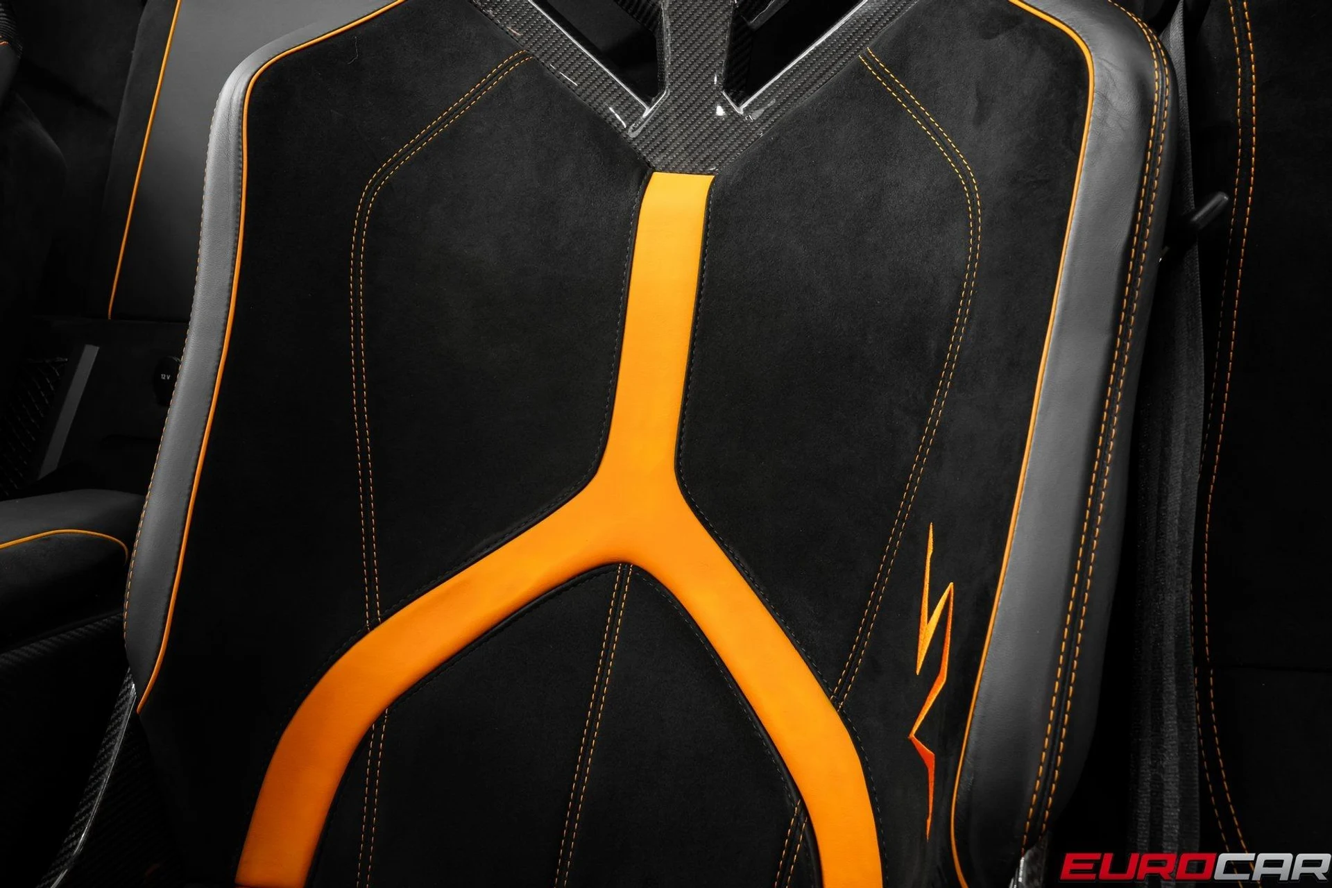 mph048_4278086161_image_49_3904c5cdff