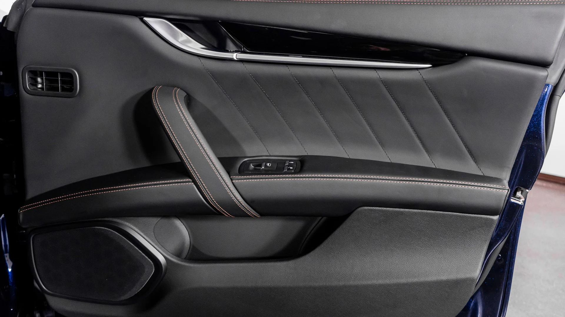 mph048_4284249267_content_homenetiol_com_2001243_2130496_0x0_0378ac4ad7b048cea5984e6a4b70cde1_e9dd3f9f1c