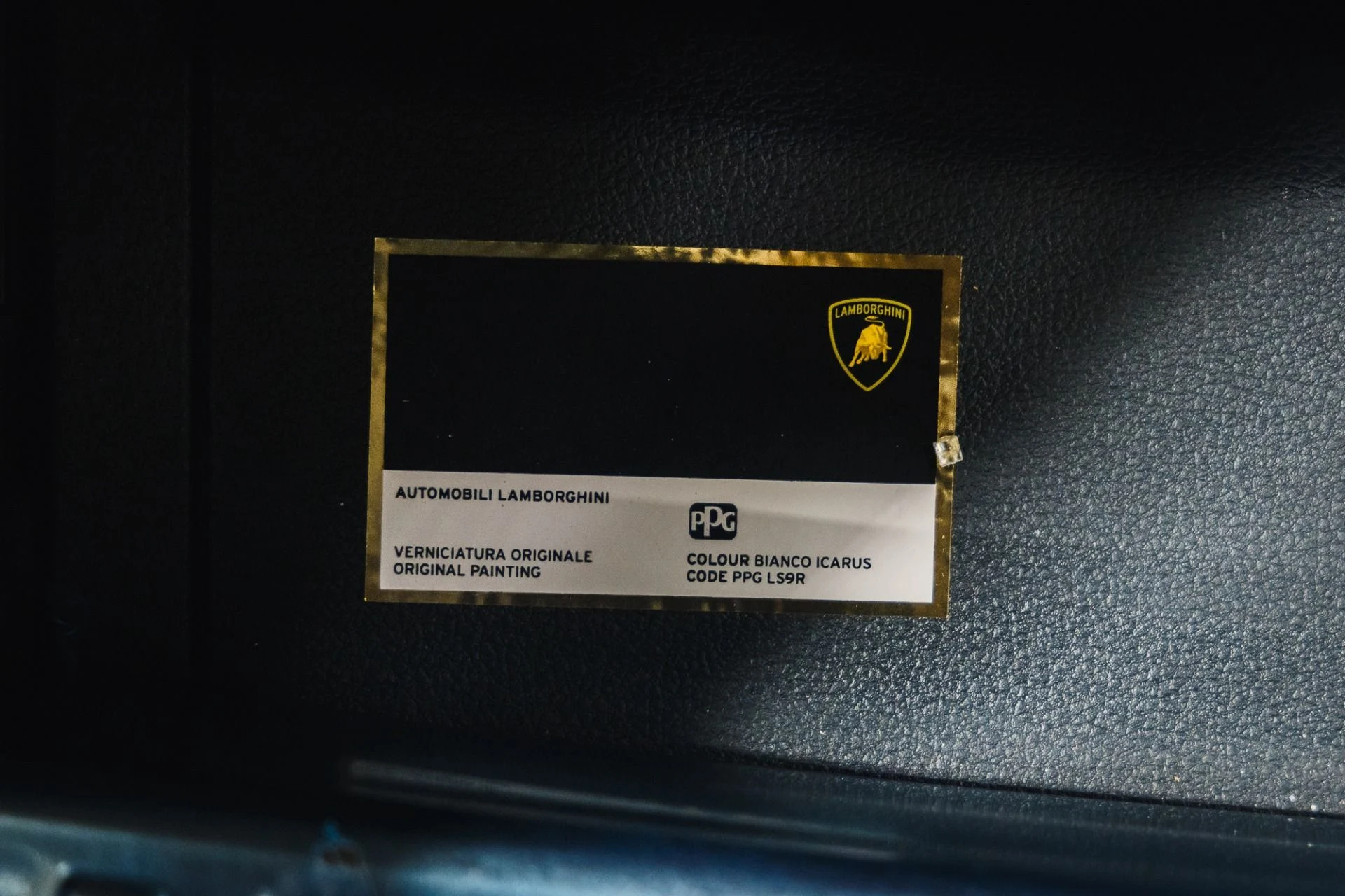 mph048_428666296_Used_2023_Lamborghini_Urus_Performante_1775866501_ba1edf06dd