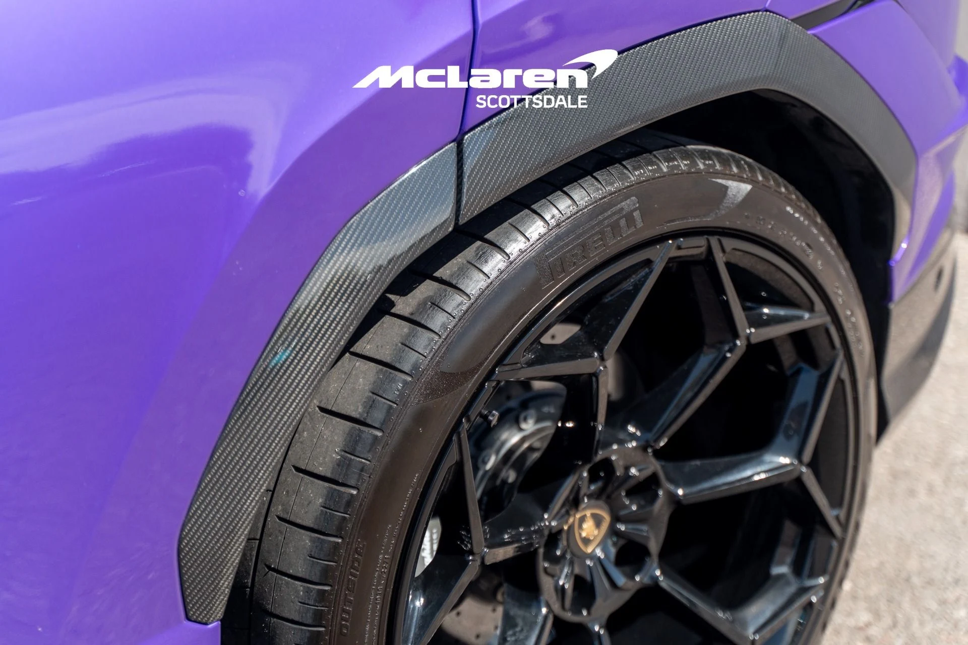 mph048_4287191286_Used_2023_LAMBORGHINI_URUS_Performante_1780096364_22f5e42d0d