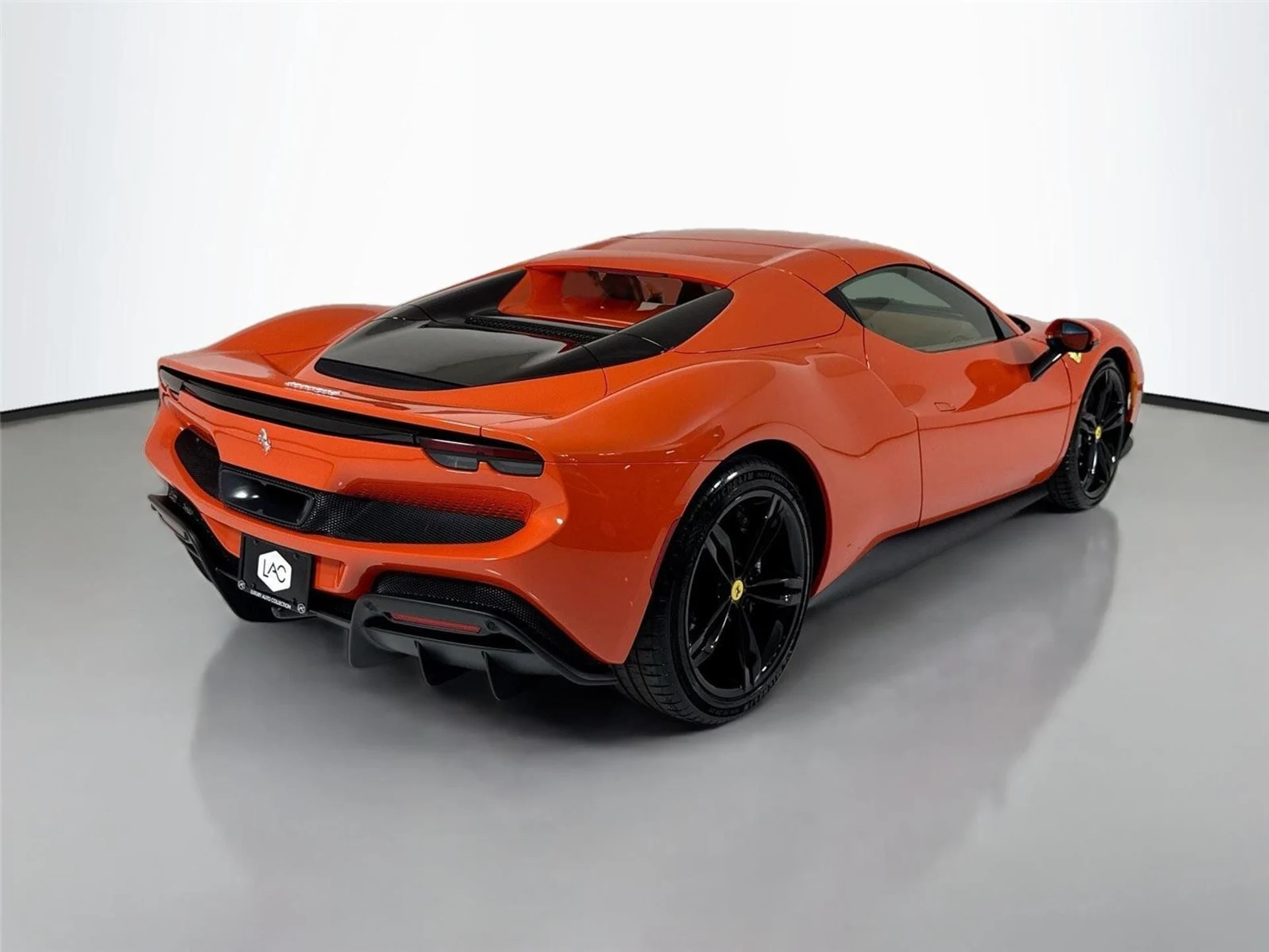 mph048_4287936761_d5a3ac506f3749780e1f592208b5db95_6ebb19fc8f