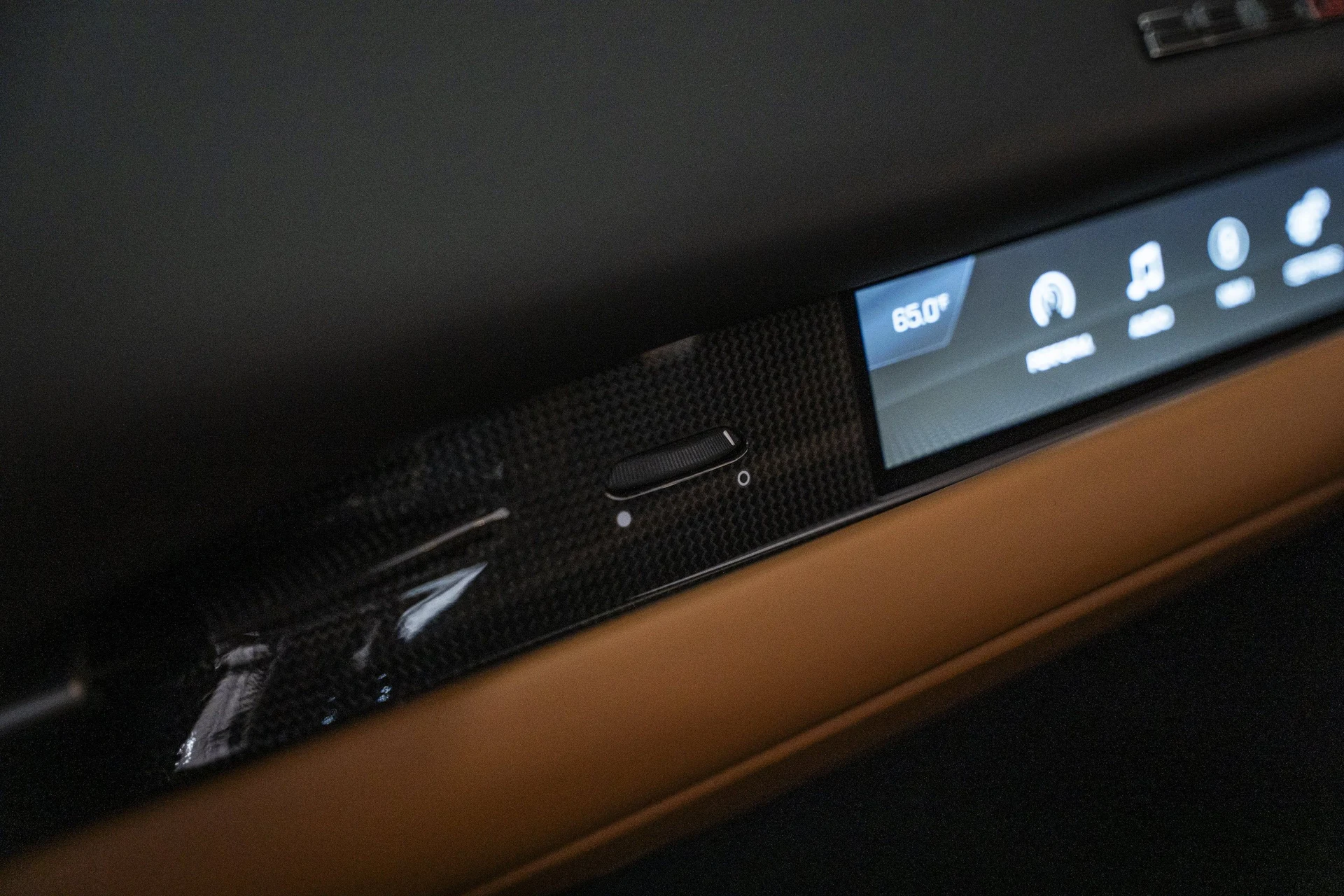 mph048_4288058162_a8e84df39d814e42b809ac9b3b199fb7_f07018a5e9