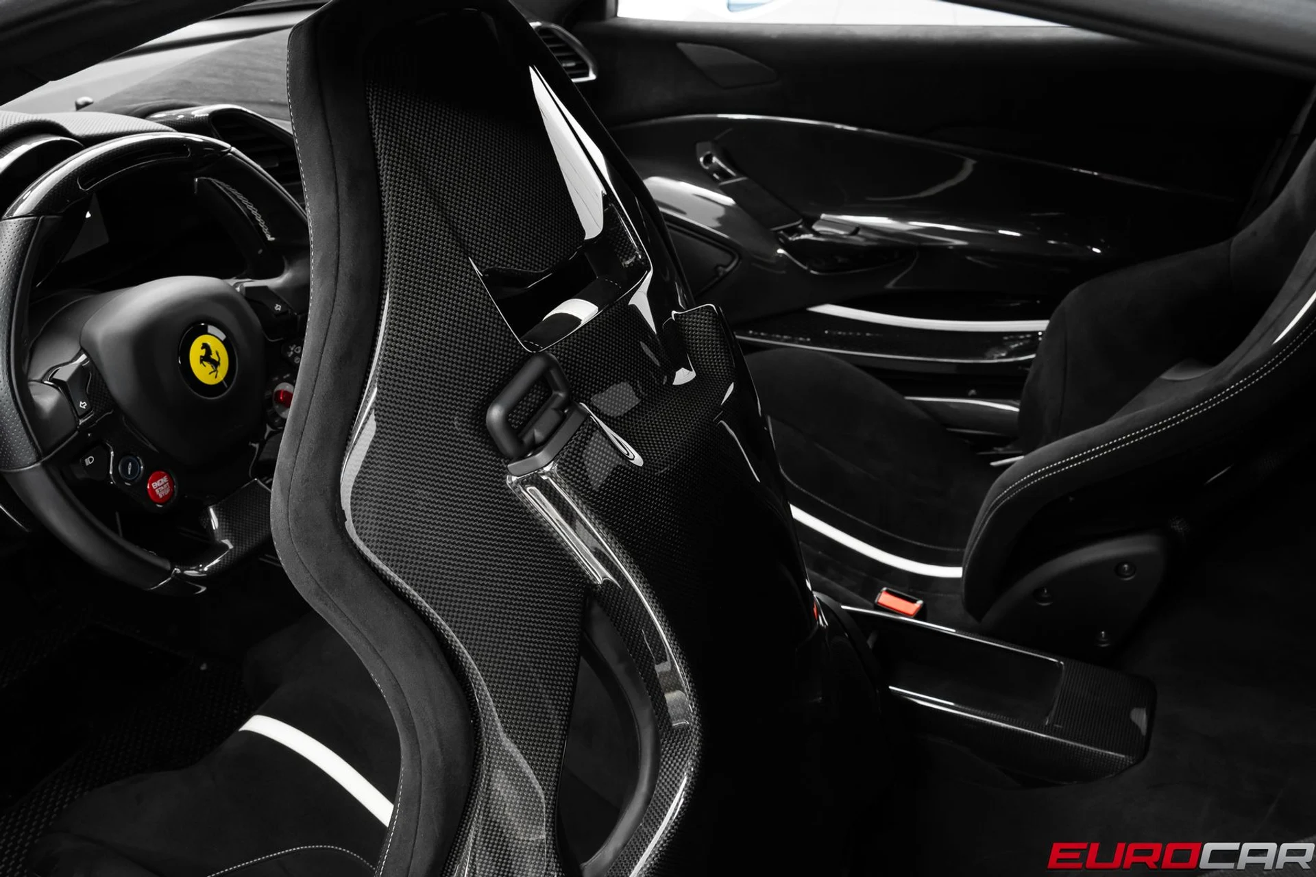 mph048_4289330005_b5d8f77f_e8d8_4297_8d88_1987b90cb4f9_4236b089c2