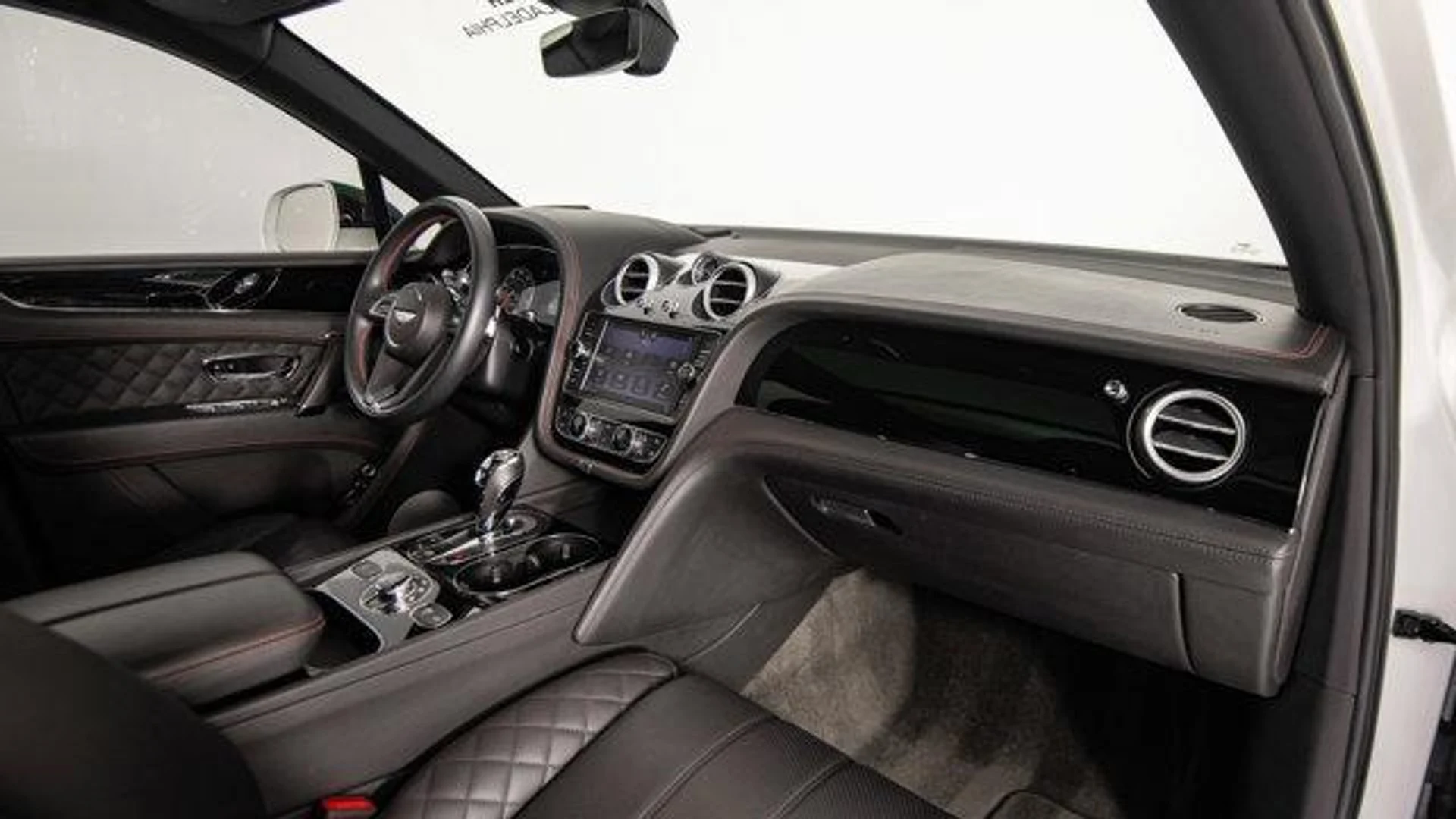 mph048_4289572004_f331_TW_1_Gm4_Cm_Q3j_Mubrj8fp_T5_JY_06ffca0259