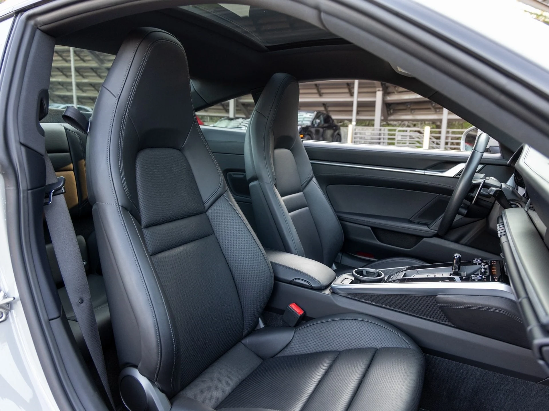 mph048_4290853191_49_4fcd4feb9c