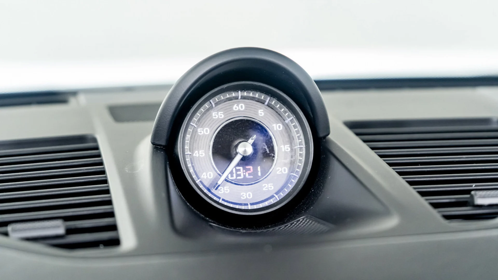 mph048_429170594_content_homenetiol_com_2001243_2130496_0x0_2abaaf7d61a3421ba0ca97c201778148_7fa5164414