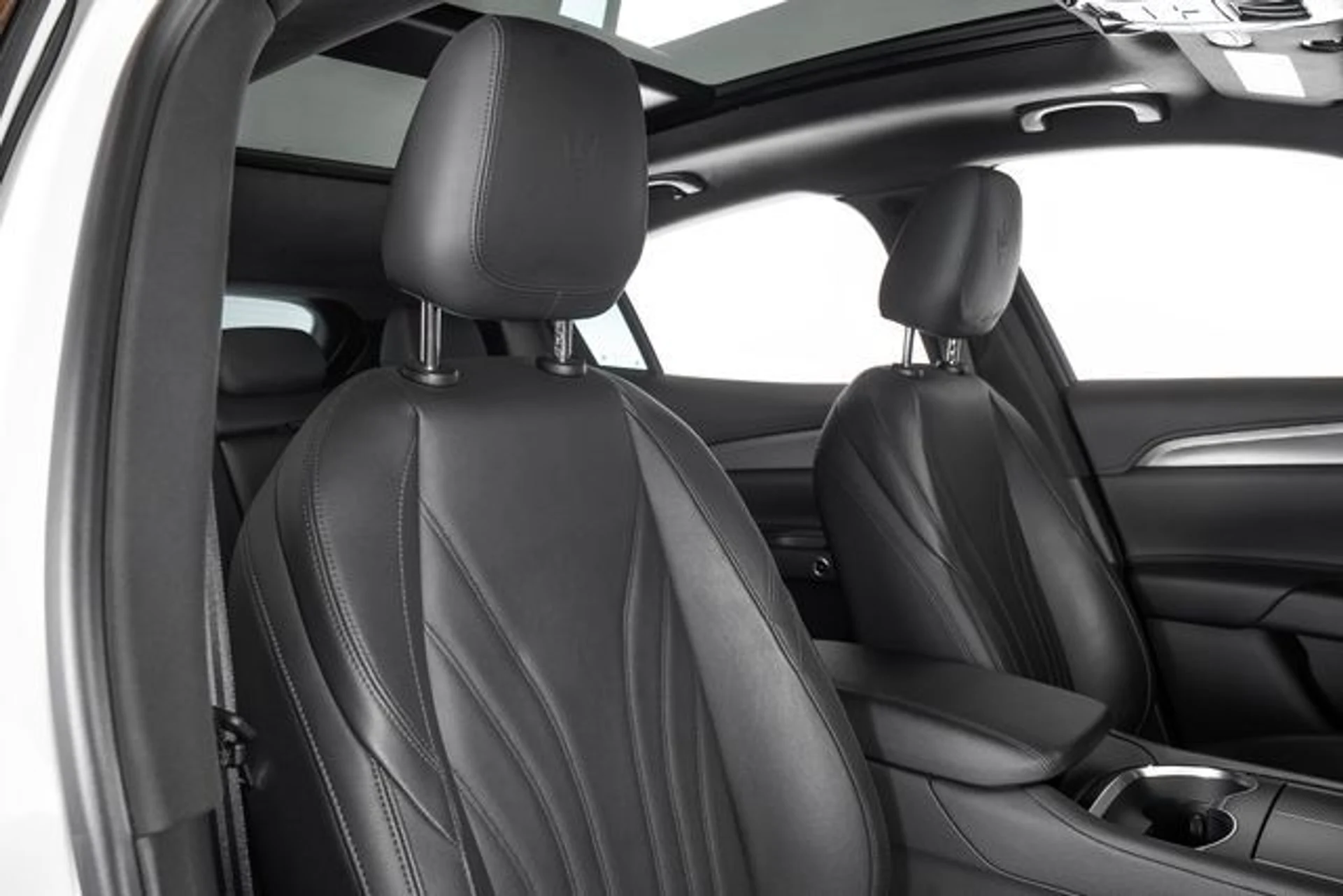 mph048_4292041818_157495915f7a0c847a41861b938b37b2x_a4d973f7c6