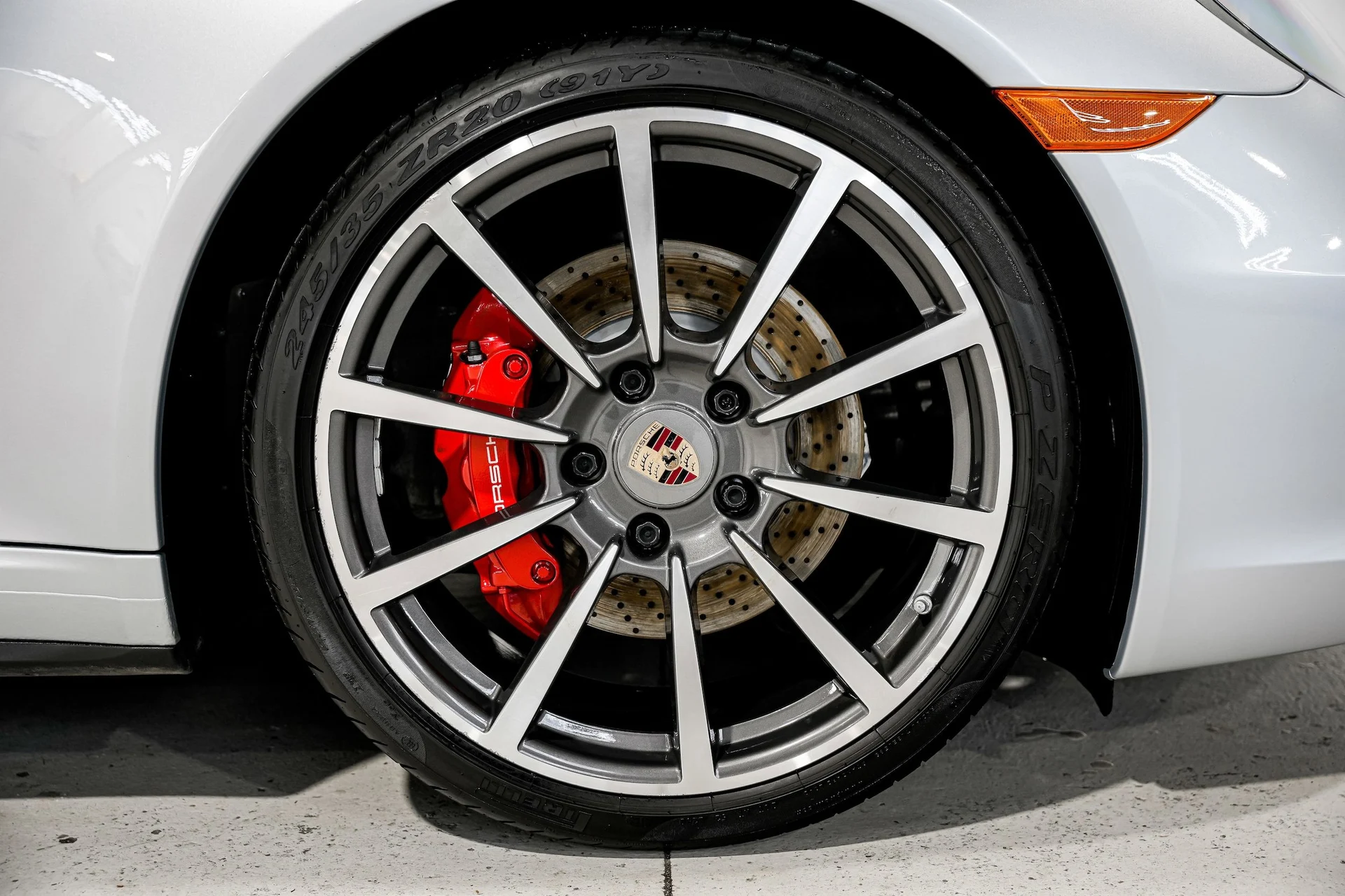 mph048_4293375955_20e62829be53338b09c706acc3792928x_0c953c6729