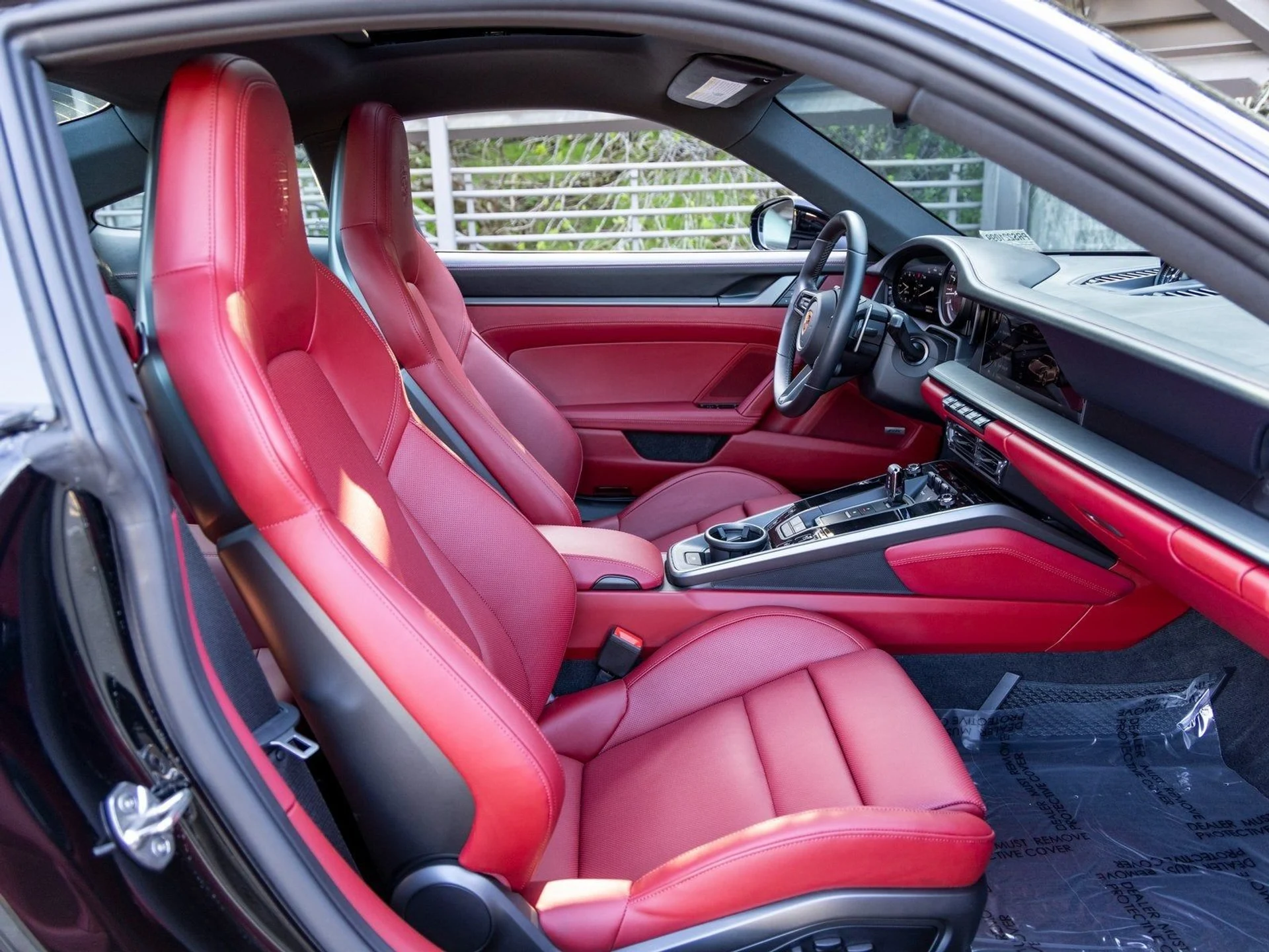 mph048_4293484650_49_8024615fac