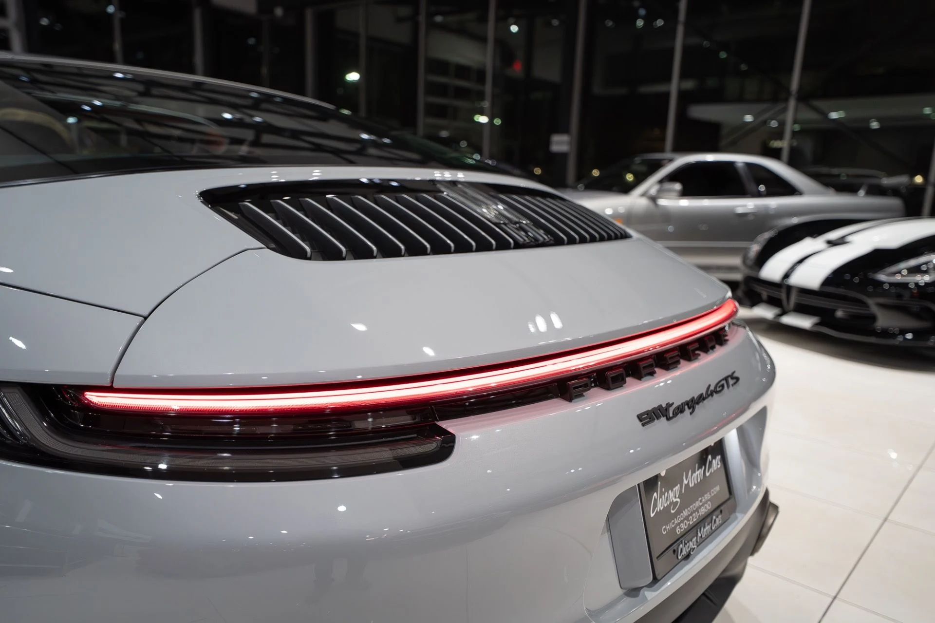 mph048_4294265979_11869_p49_l_54266b92ee